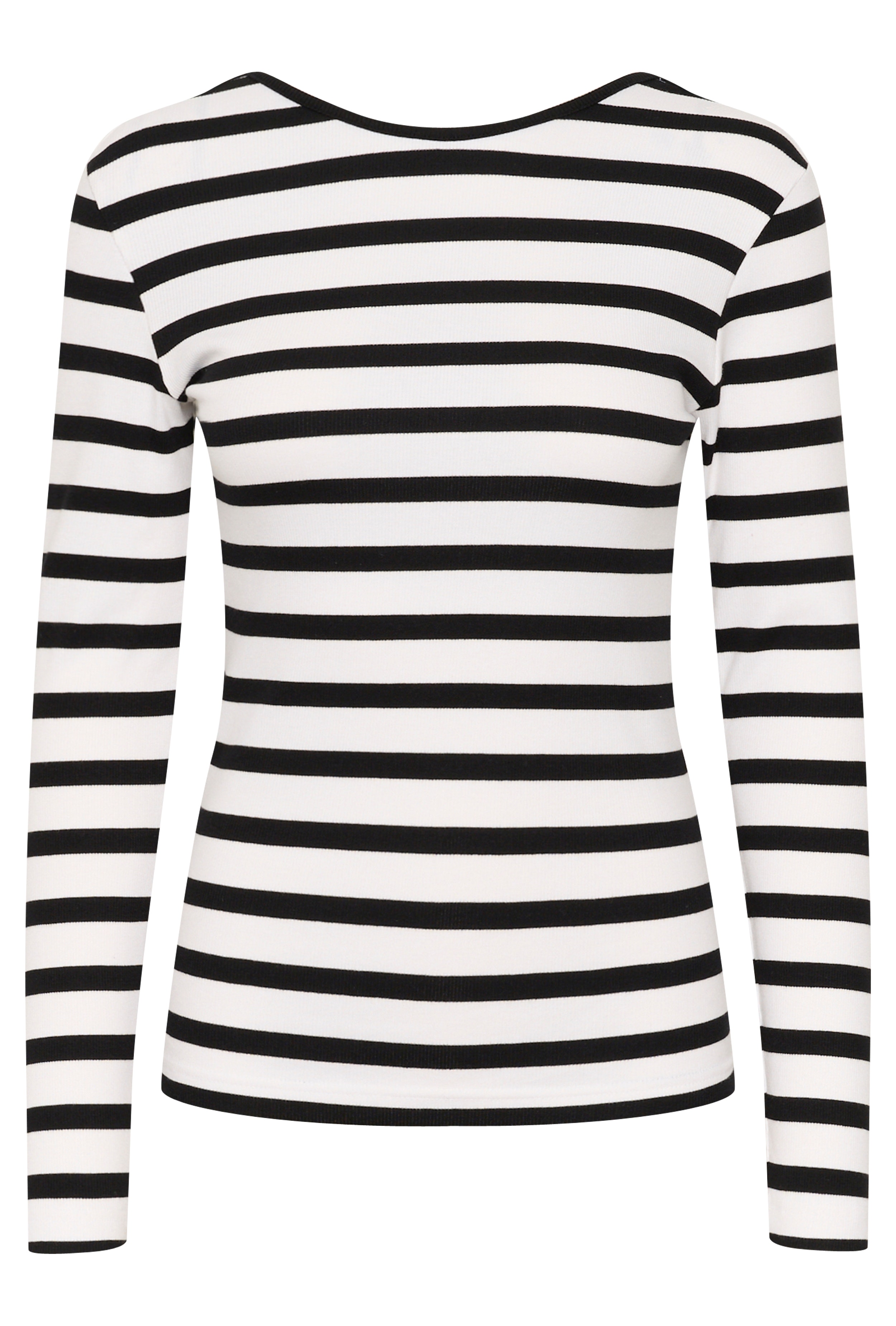 KAcarna T-shirt PACK FRONT 10552319-106272