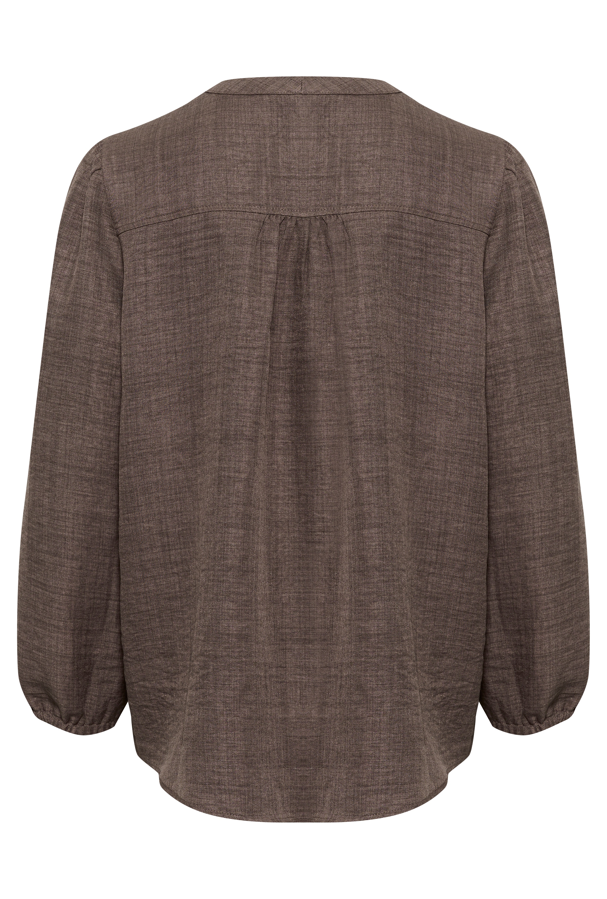 KAellen Bluse PACK BACK 10510299-107972