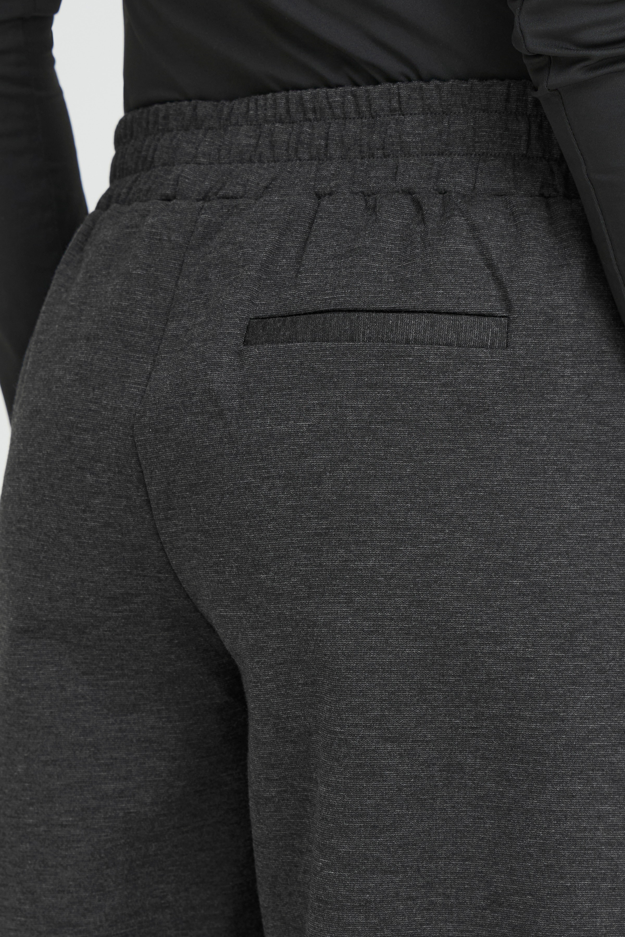 IHKATE Broek LOOKBOOK DETAIL 20116301-200319