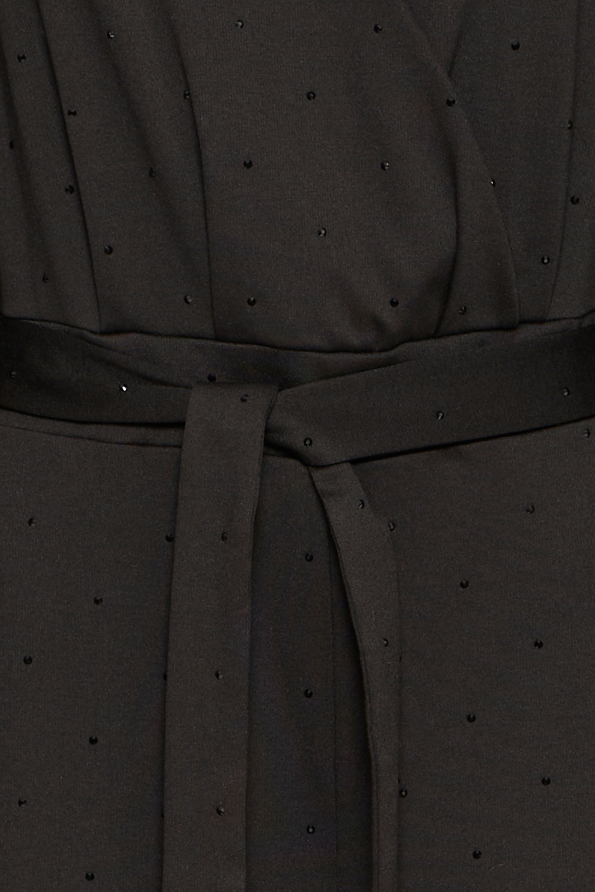 IHKATE Blazer PACK DETAIL 20124903-194008