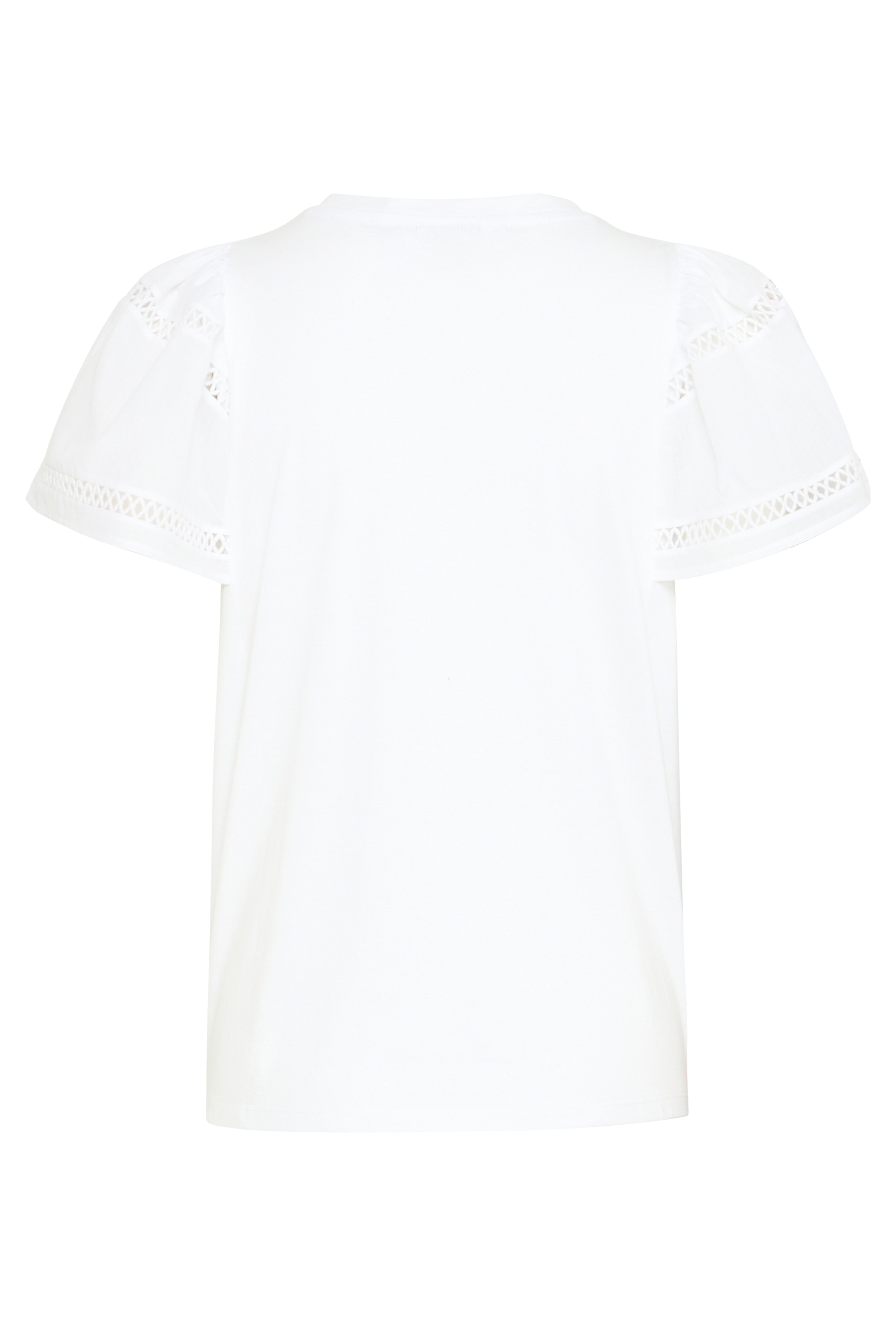 PZVERA T-shirt PACK BACK 50209023-110601