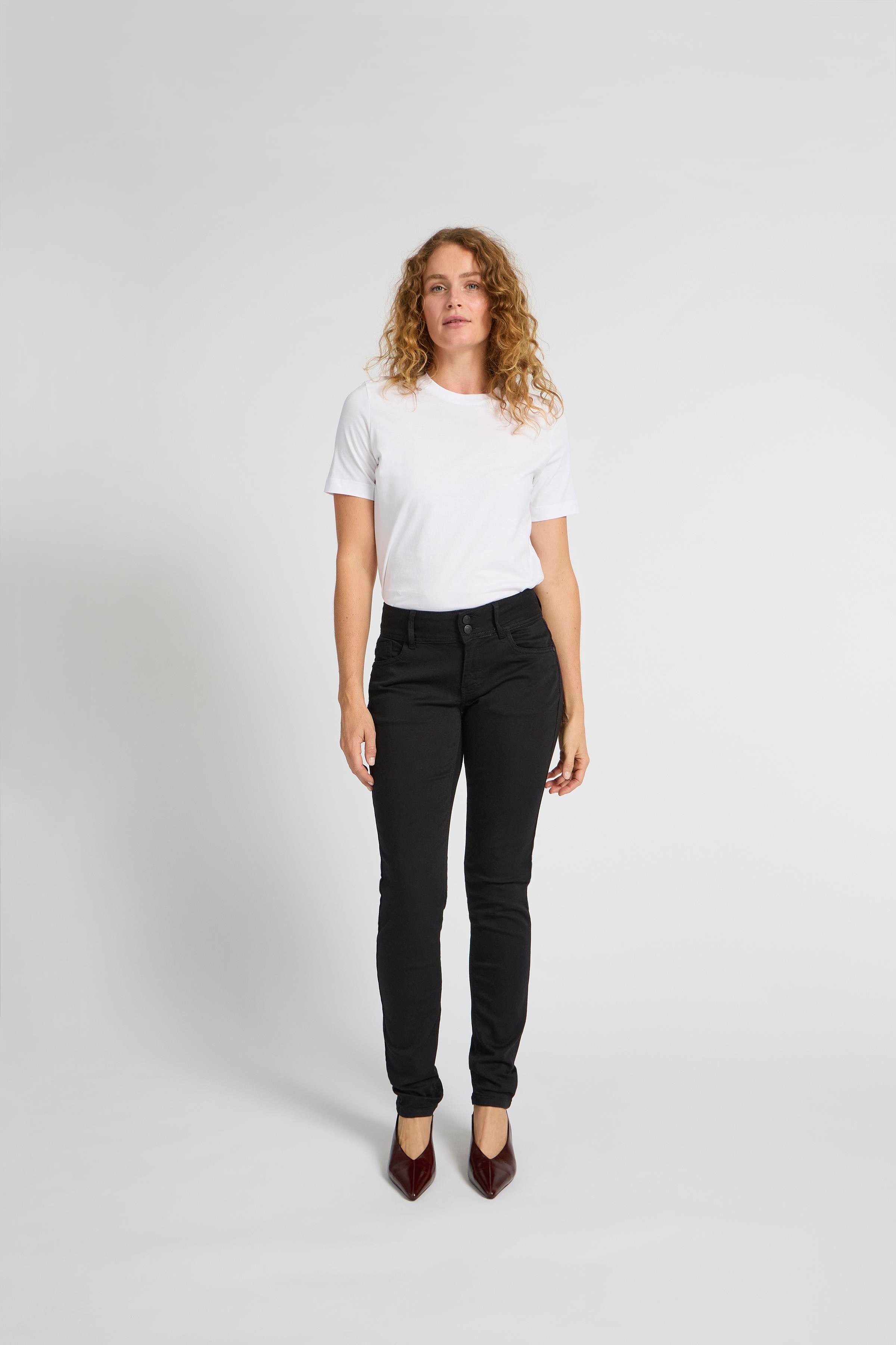 PZSUZY Jeans LOCATION NONE 50205577-200004