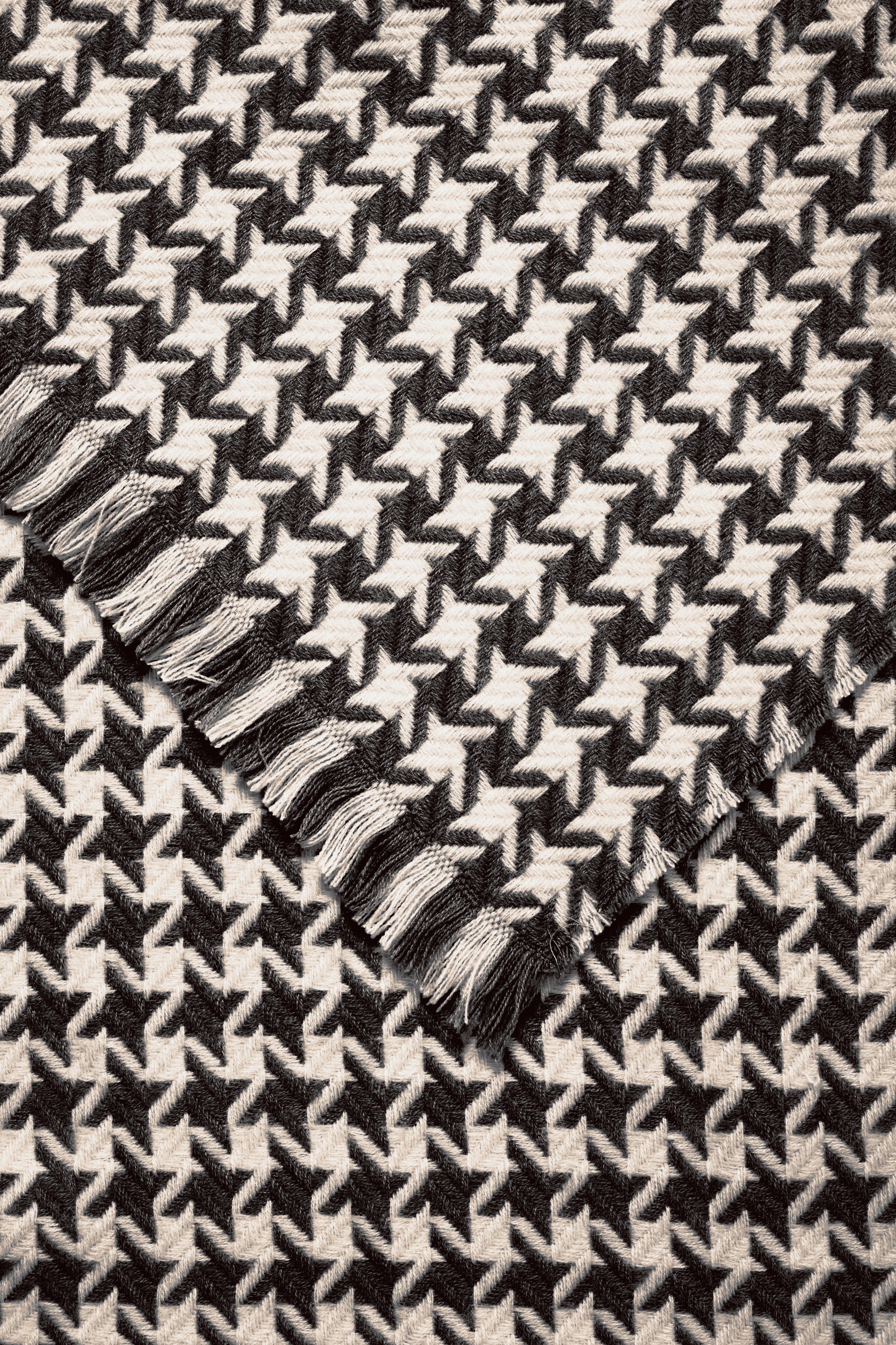 IAVANJA Skjerf PACK DETAIL 20117196-194008