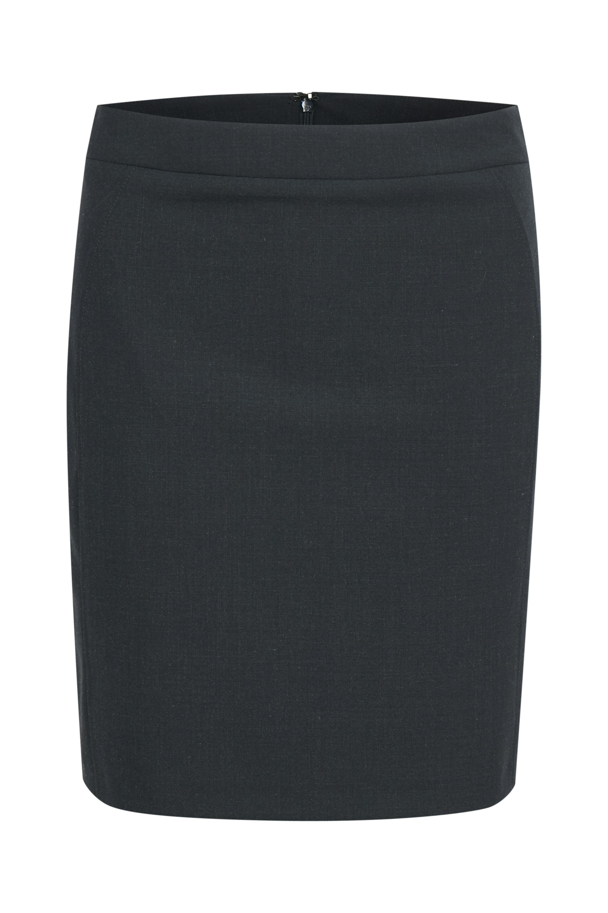 Sydney Skirt PACK FRONT 10102003-40520