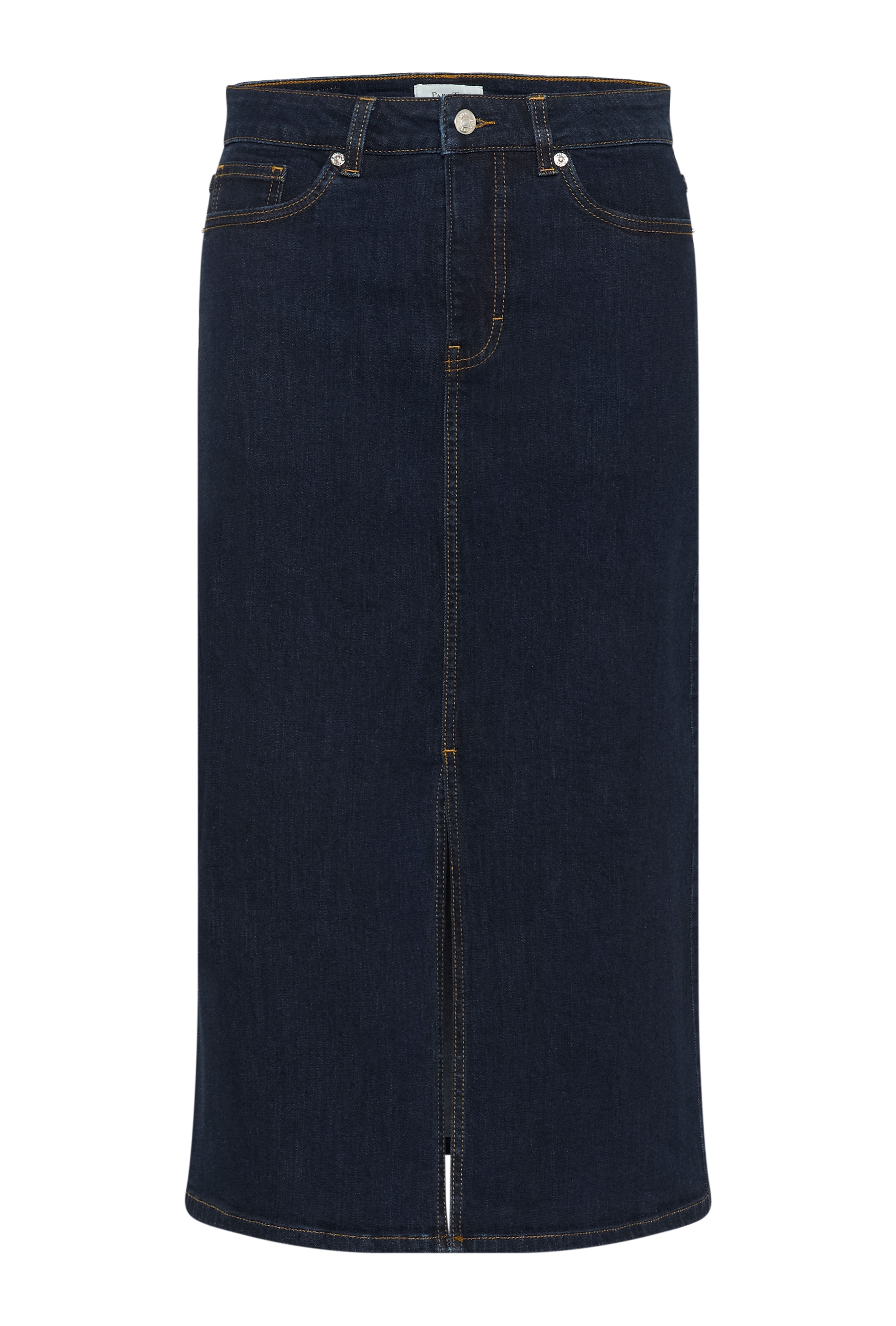 DillinPW Kjol PACK FRONT 30309900-300159