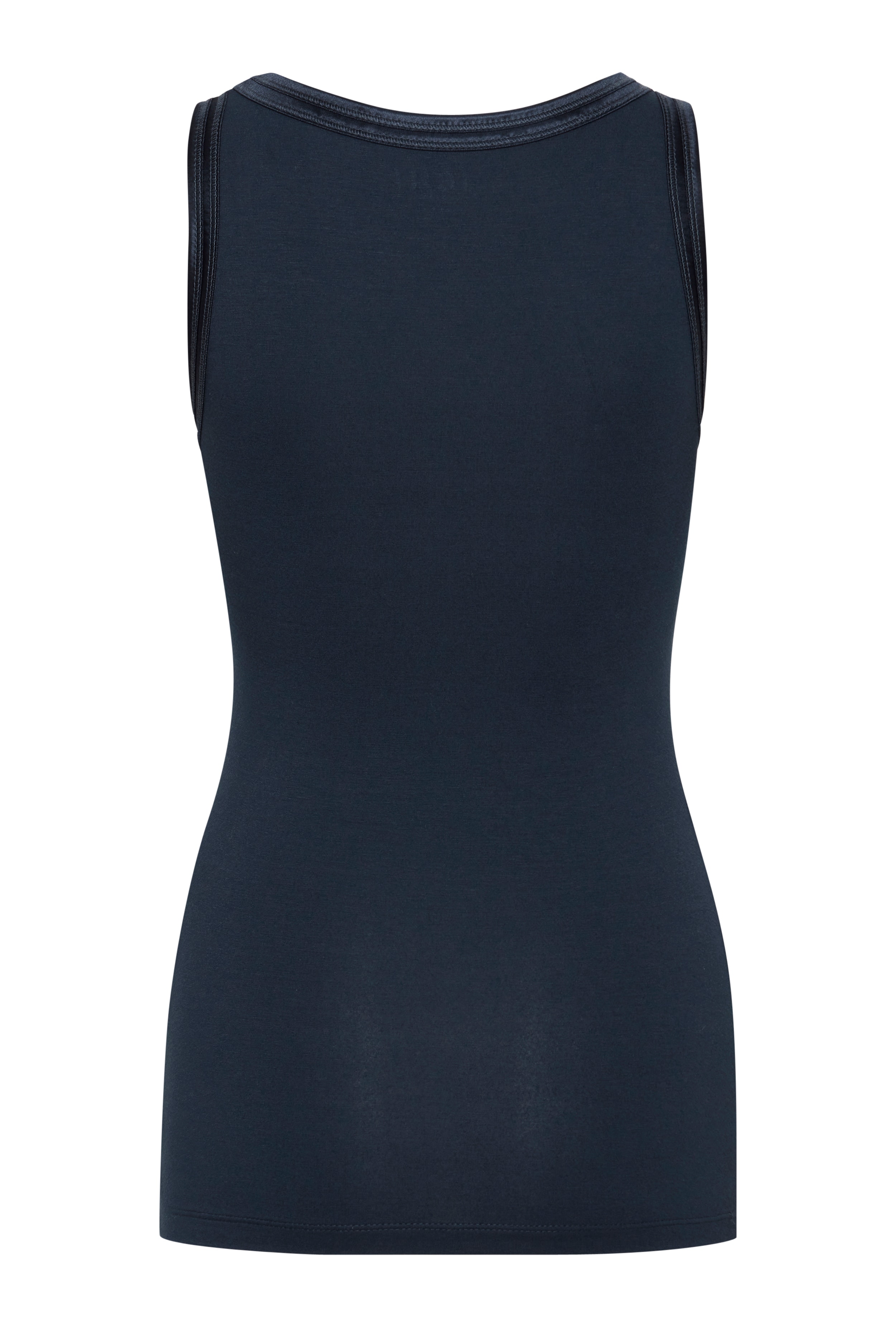 Jersey top PACK BACK 20101231-14044