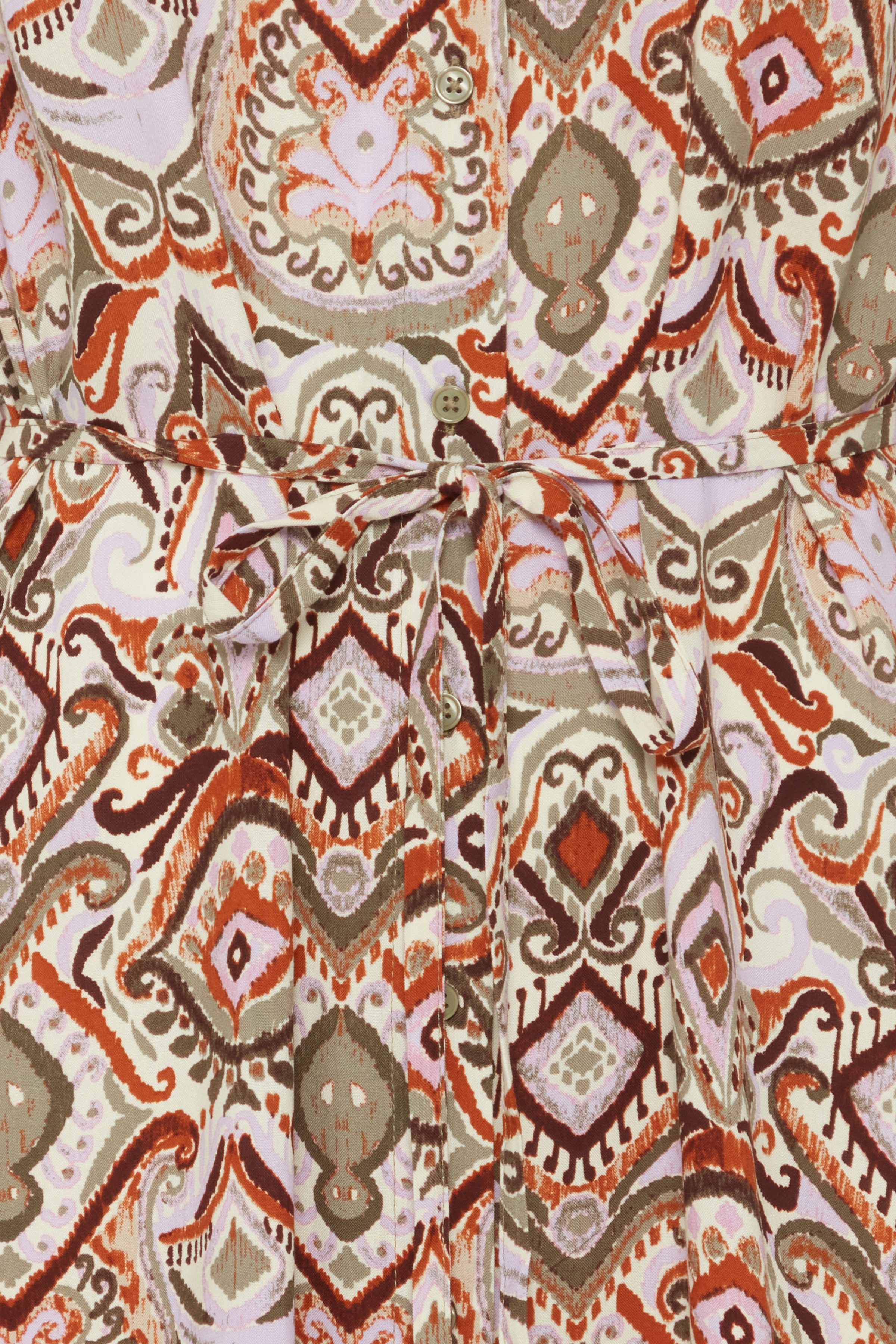BYMMJOELLA Kjole PACK DETAIL 20814540-202952