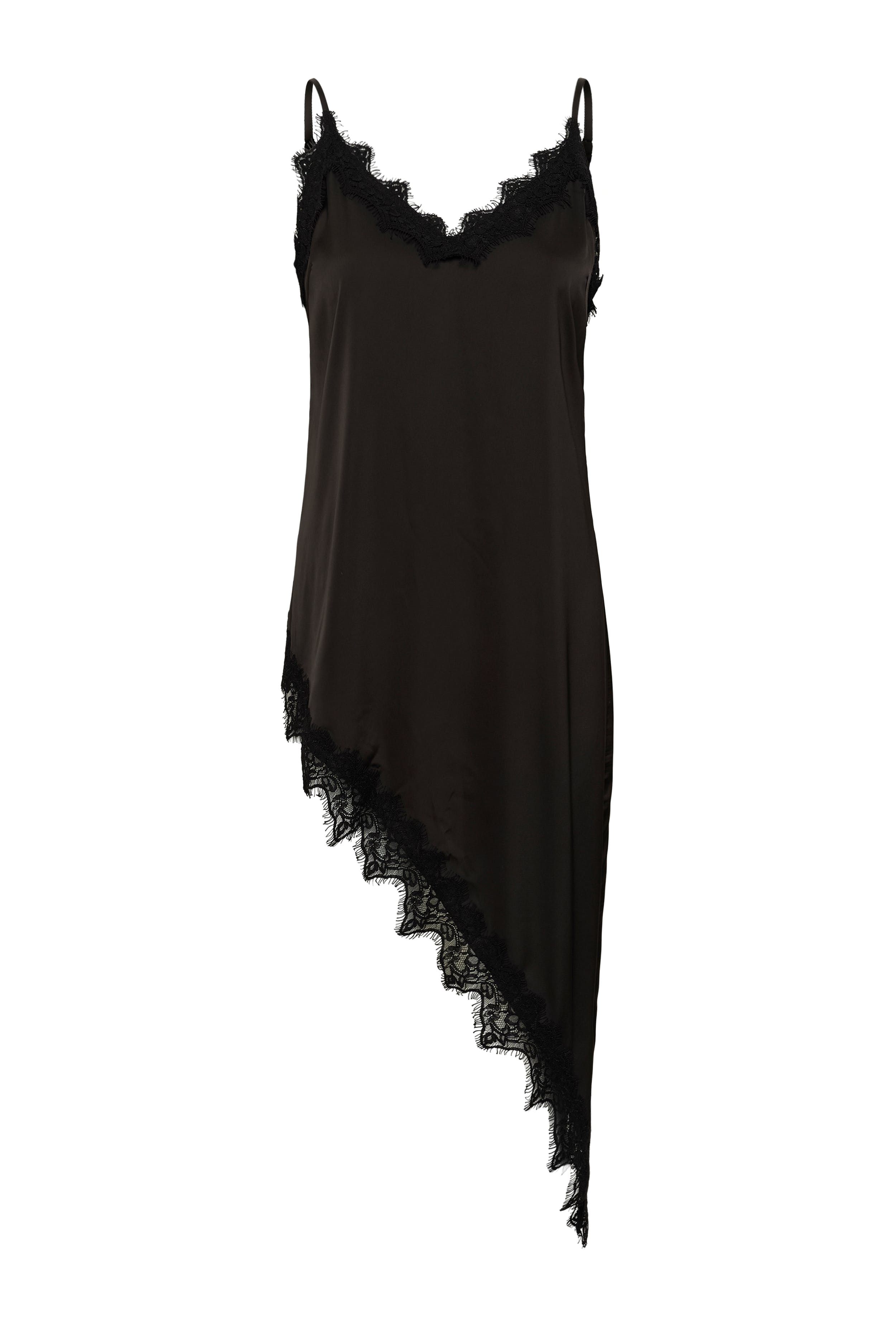 CRGlenna Top PACK FRONT 10615605-100120