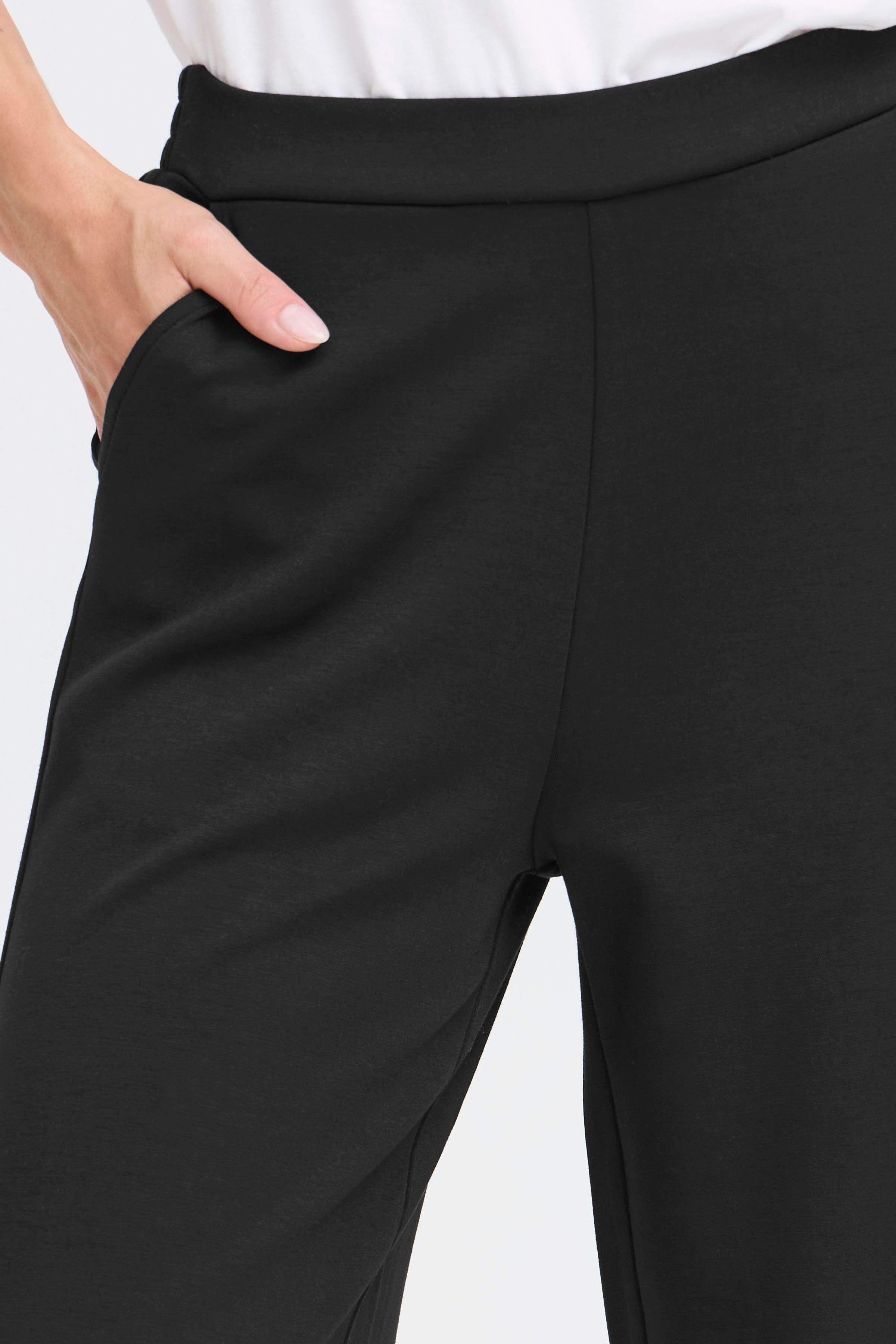 FRAURORA Pants Casual LOOKBOOK DETAIL 20615556-200113