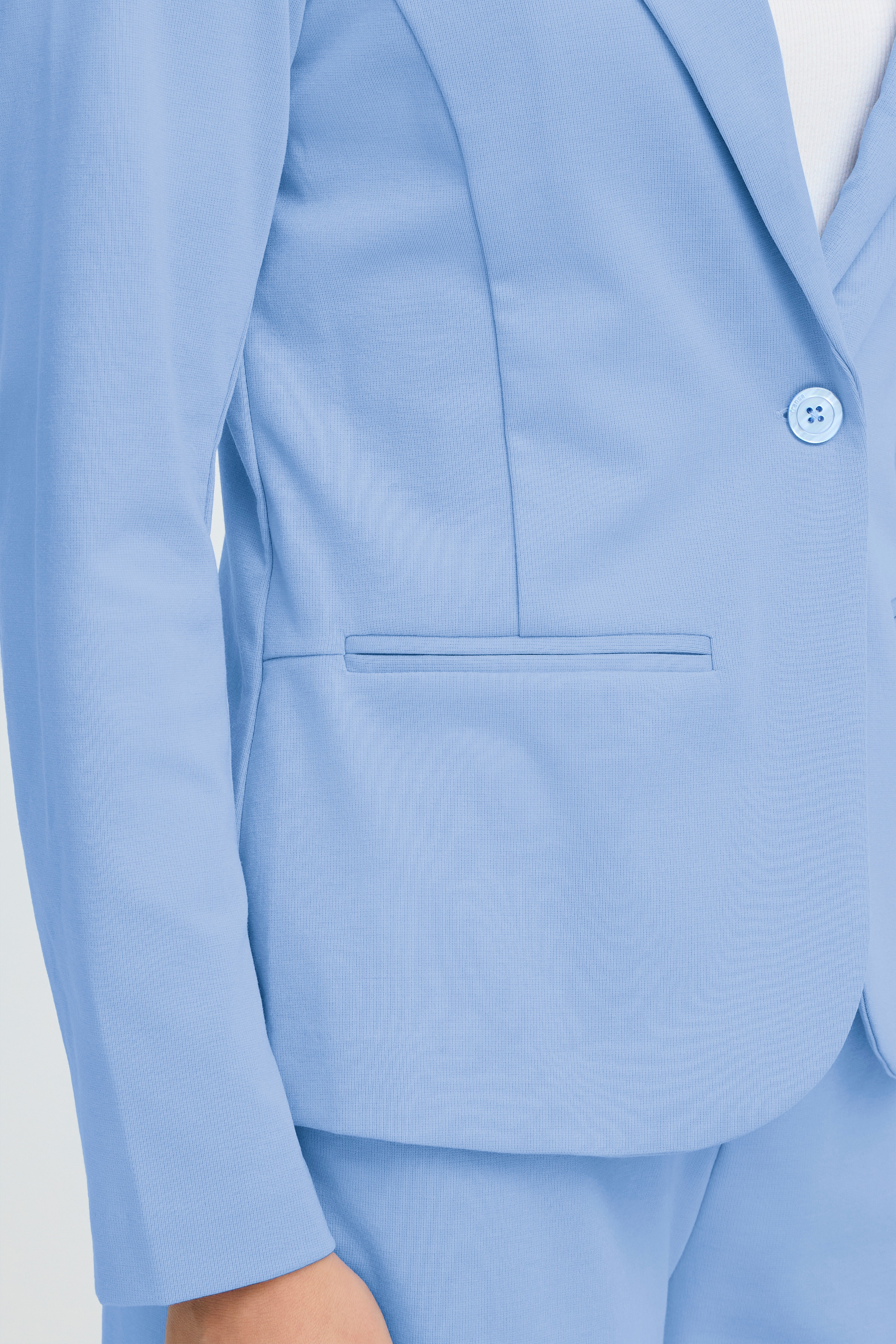 FRZablazer Blazer LOOKBOOK DETAIL 20605896-164020