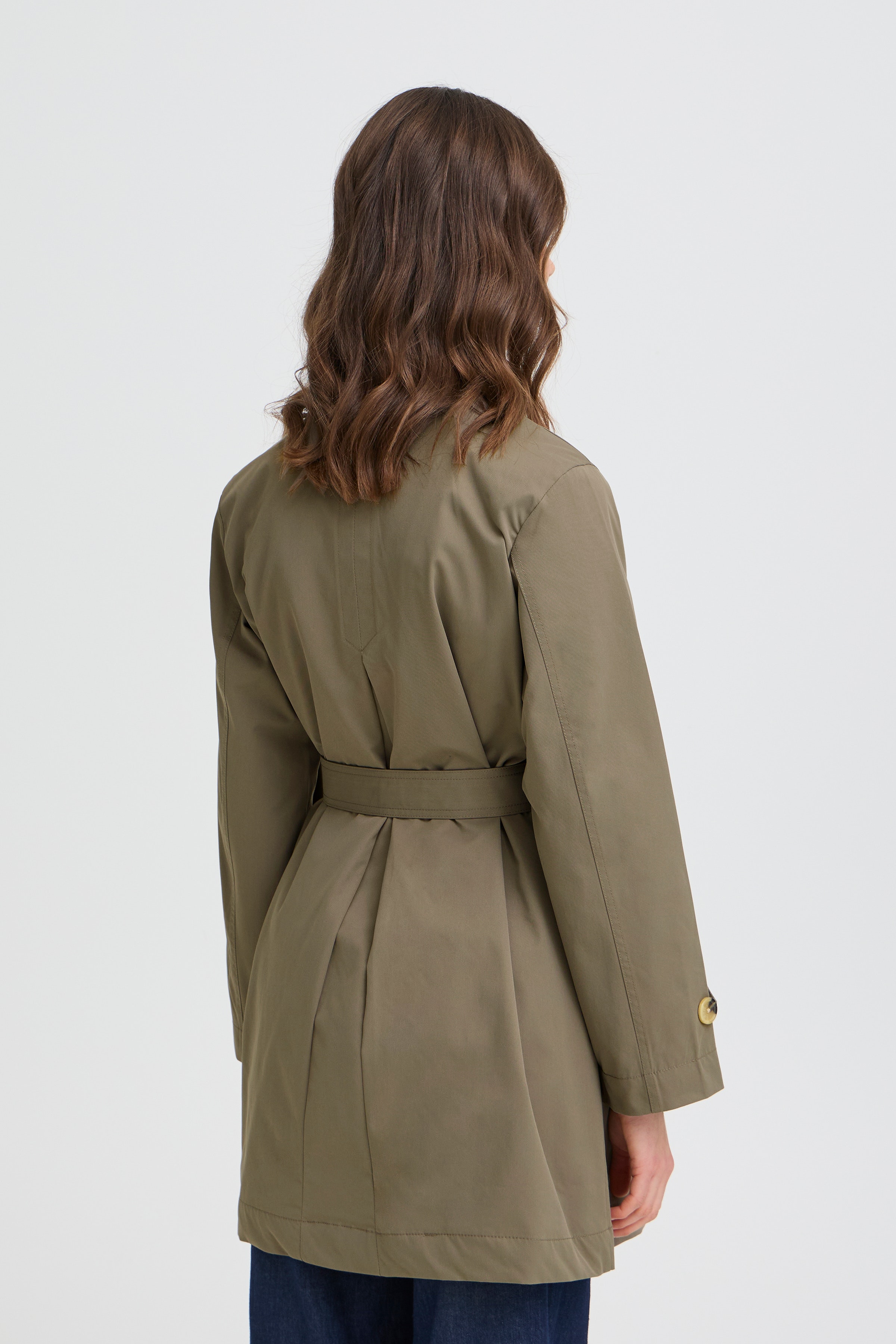 FRTRINA Ytterplagg LOOKBOOK BACK 20615658-180516