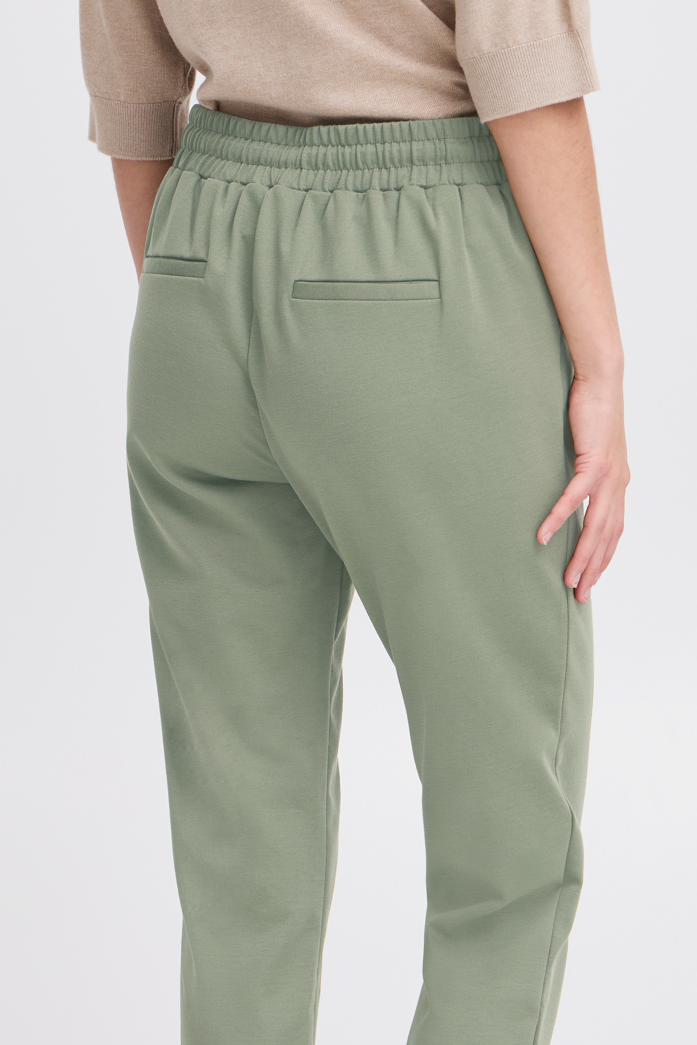 BYRizetta Trousers LOOKBOOK DETAIL 20803903-180420