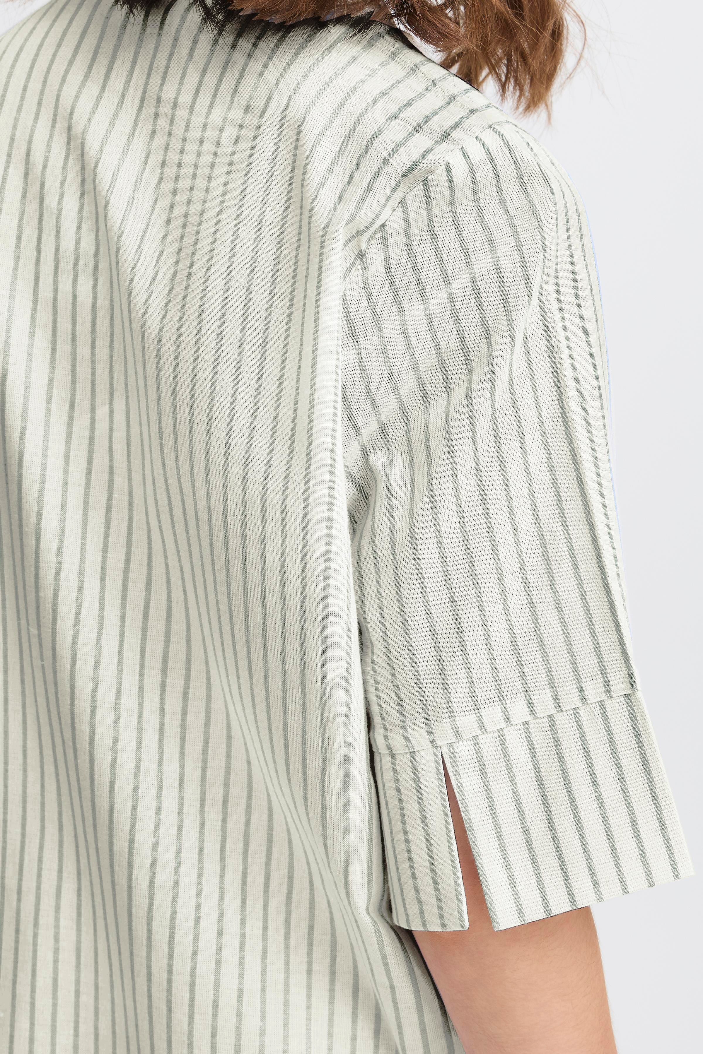 FRBONNIE Kleid LOOKBOOK DETAIL 20616307-205555
