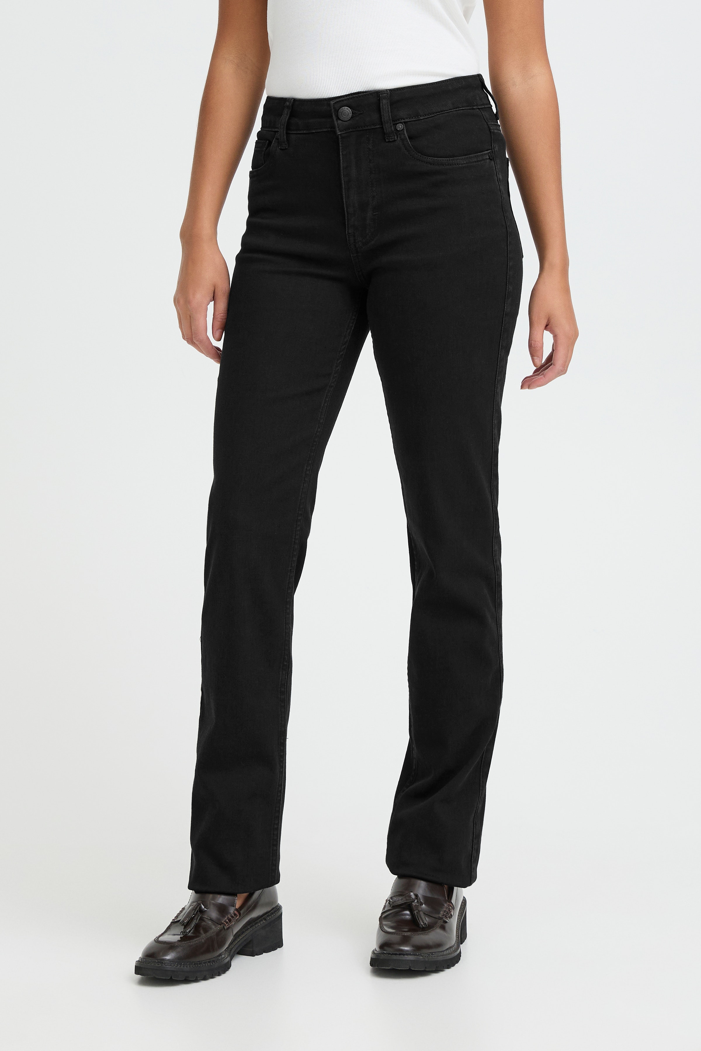 PZEMMA Jeans LOOKBOOK FRONT 50206336-200004