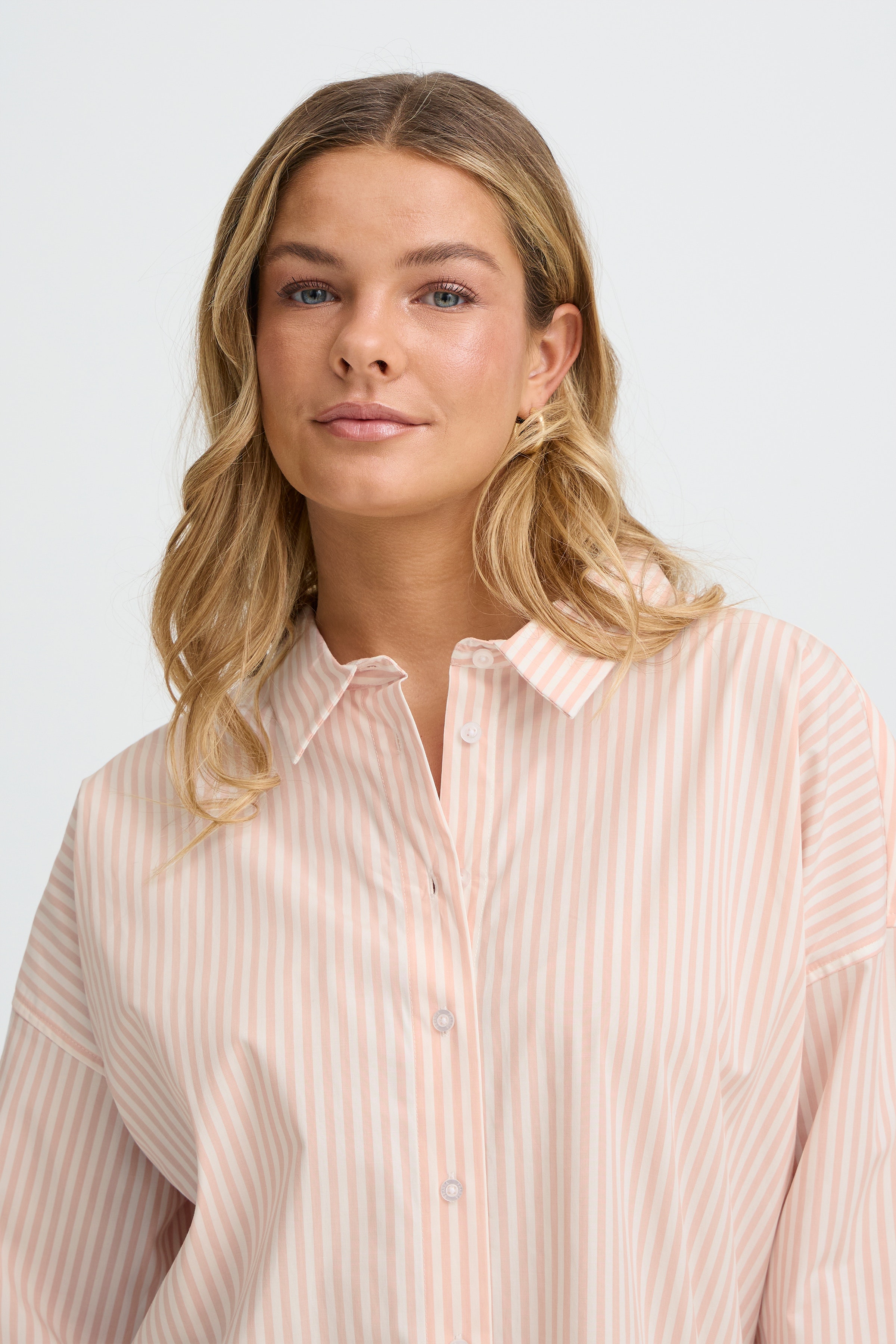 FRZASHIRT Shirt LOOKBOOK DETAIL 20617471-900005108