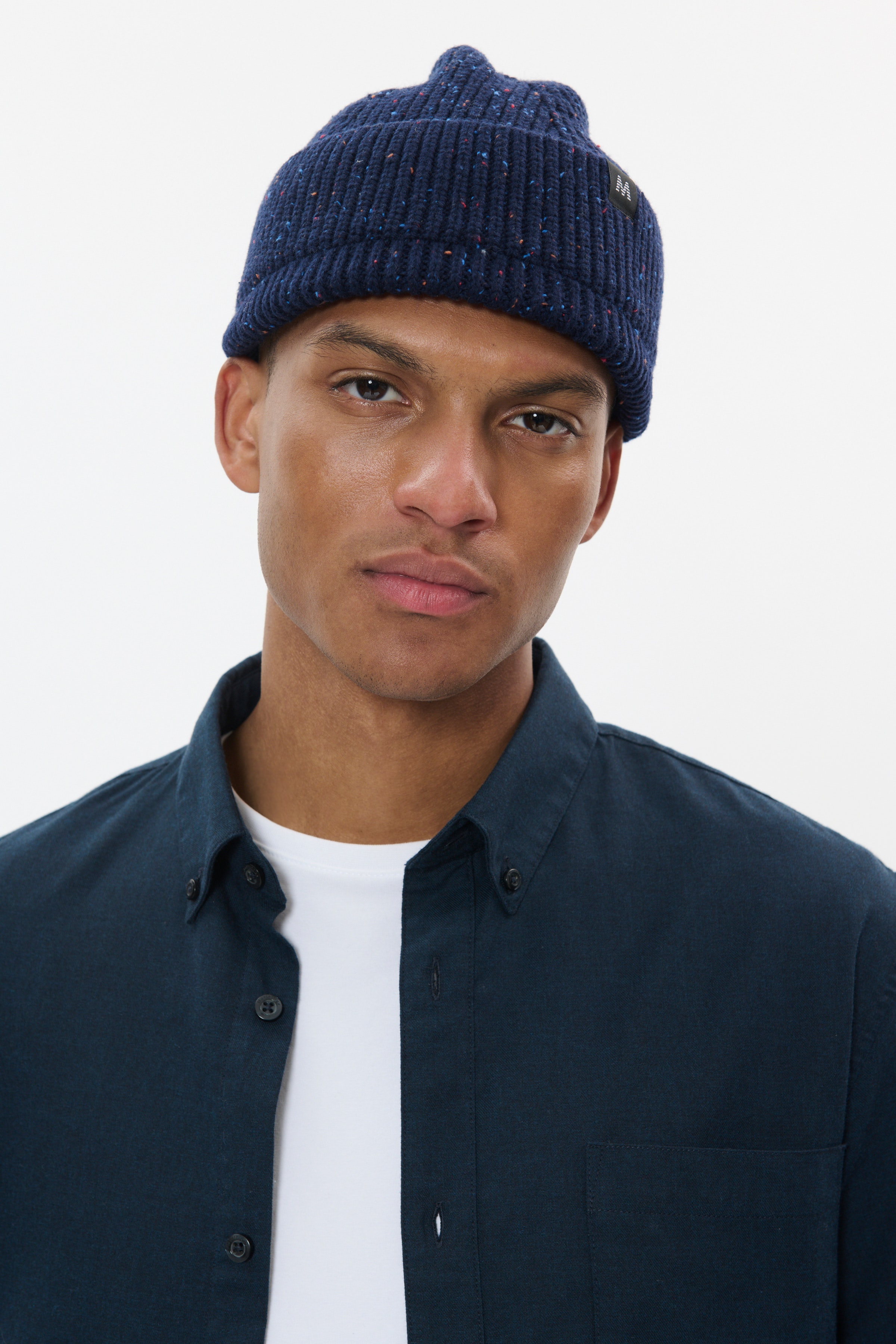 MAjorth Hue LOOKBOOK DETAIL 30208747-1940111