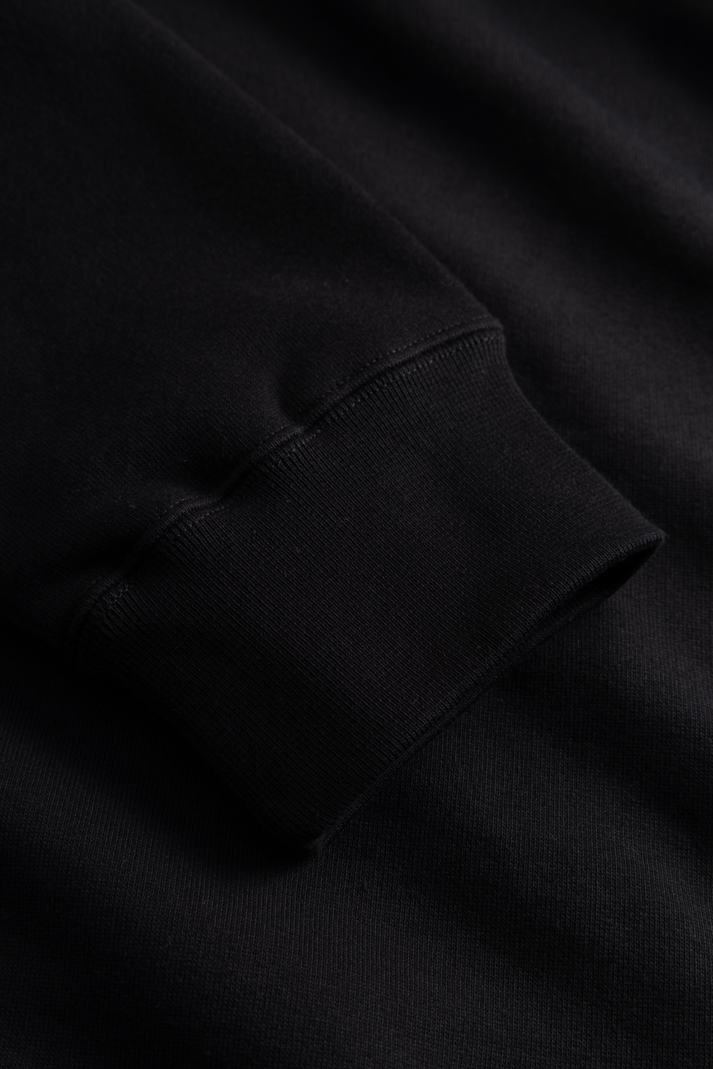 WWCass Hoodie PACK DETAIL 30252007-303700