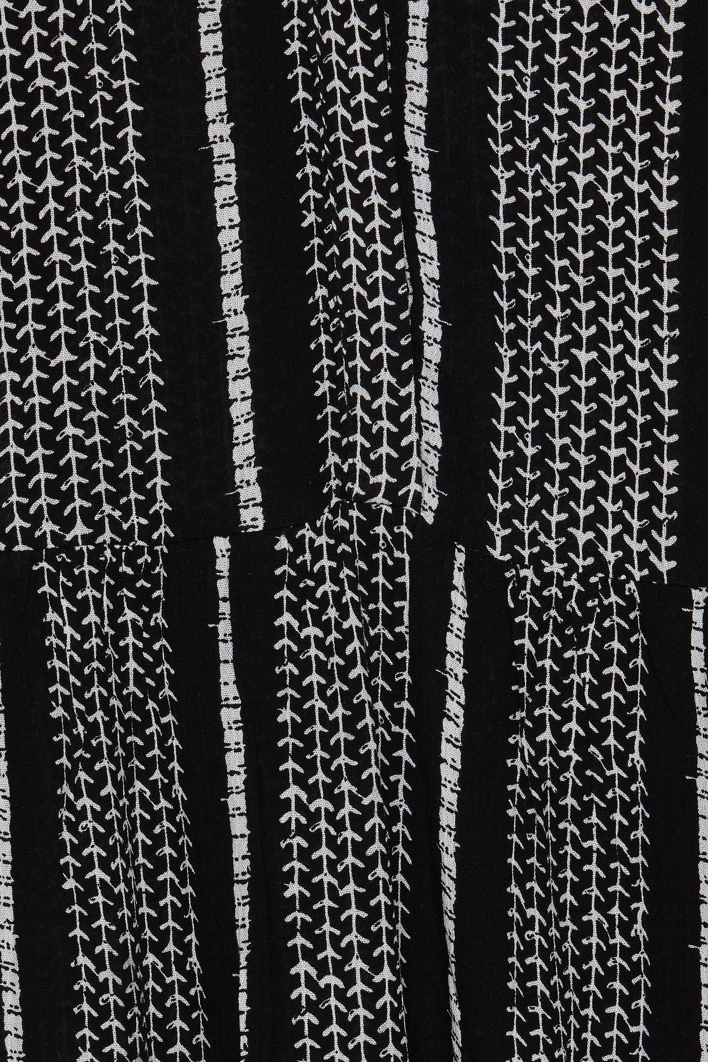 BXHedvig Dress PACK DETAIL 20808087-80032
