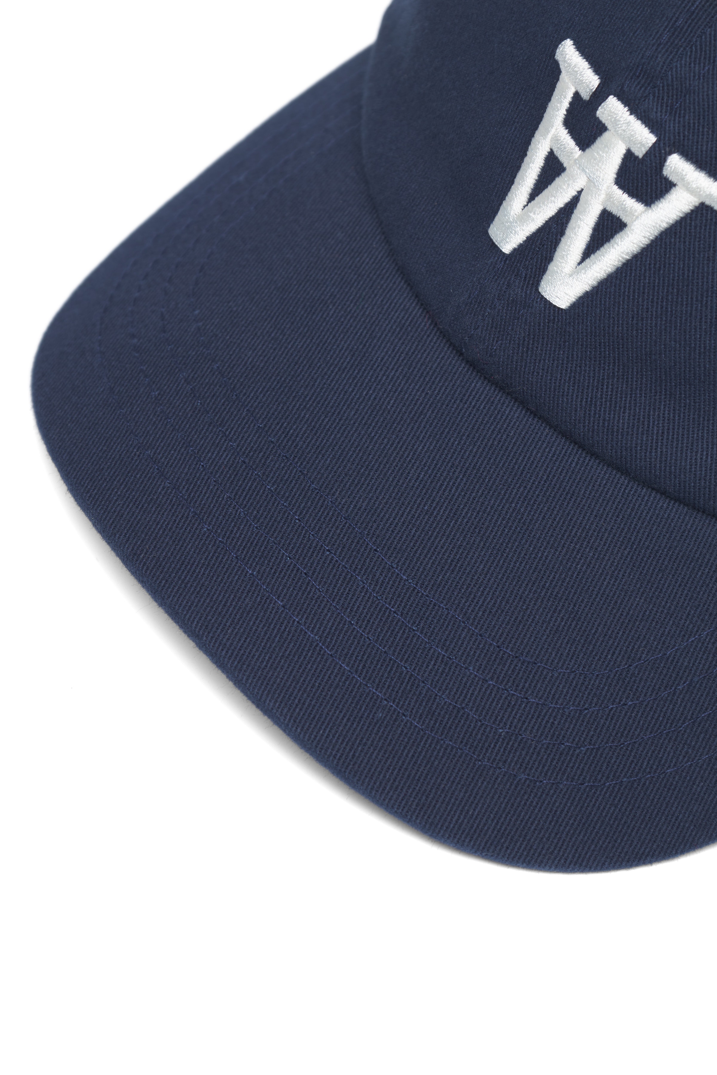 WWEli Cap PACK DETAIL 30251374-194009