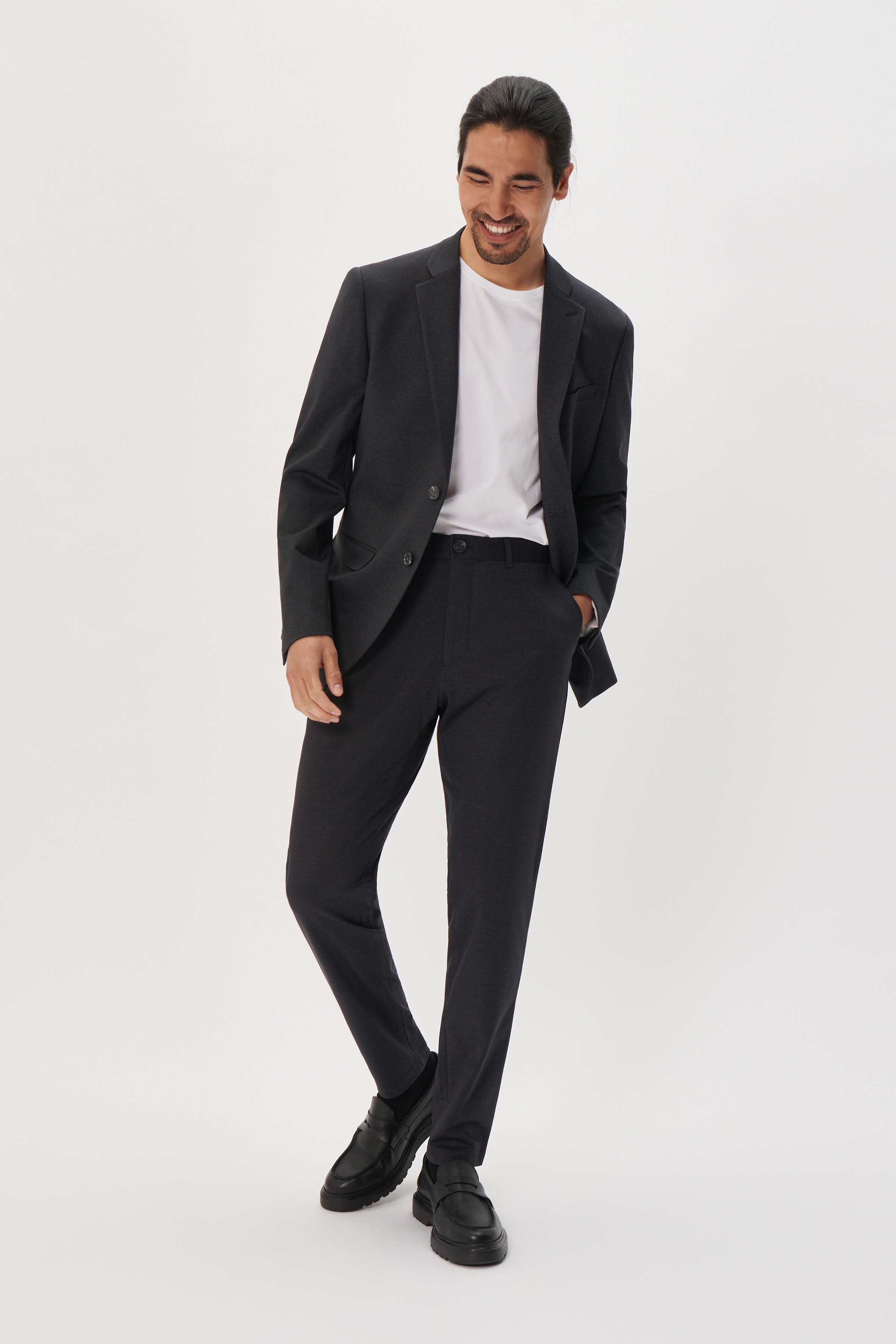MAliam Bukser LOOKBOOK BACK 30206302-300275