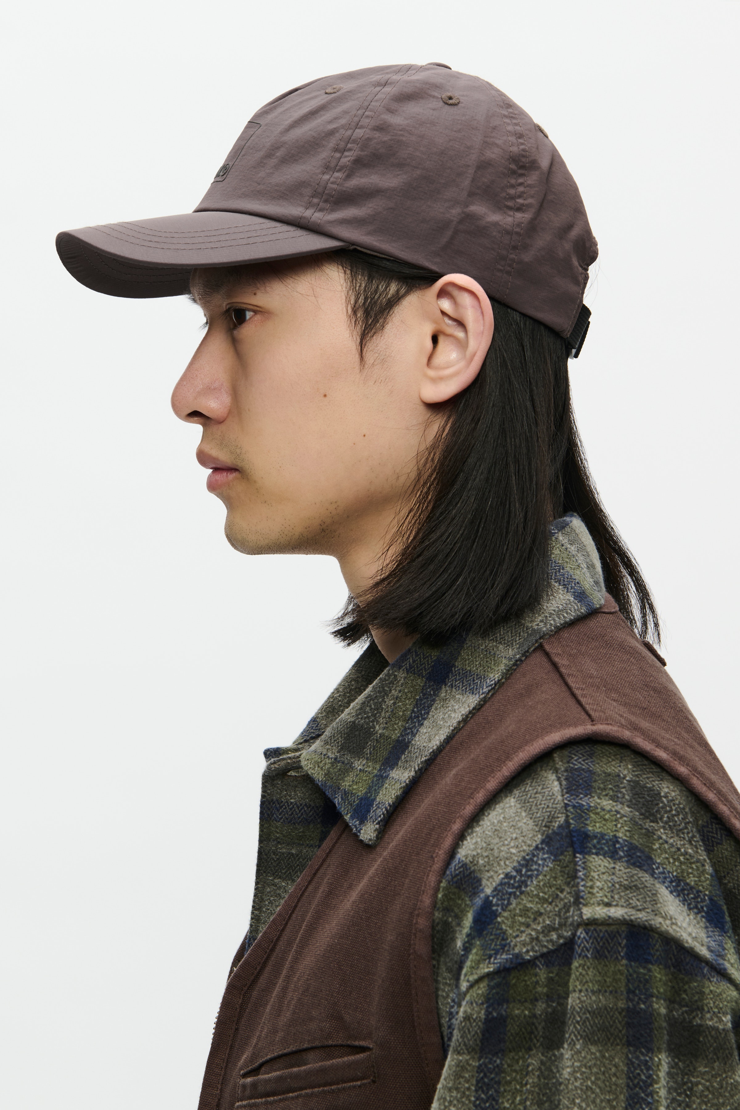 WWTech Cap LOOKBOOK DETAIL 30251451-190840