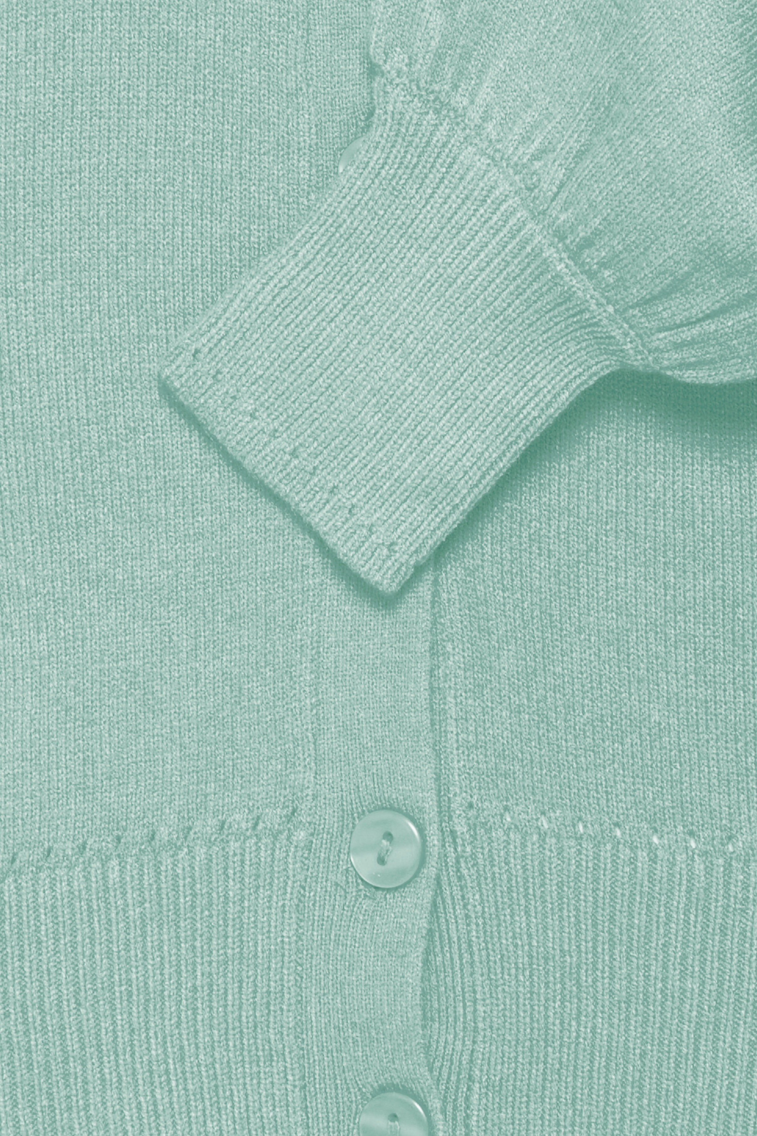 IHSELLA CA4 Strikket cardigan PACK DETAIL 20122570-165515