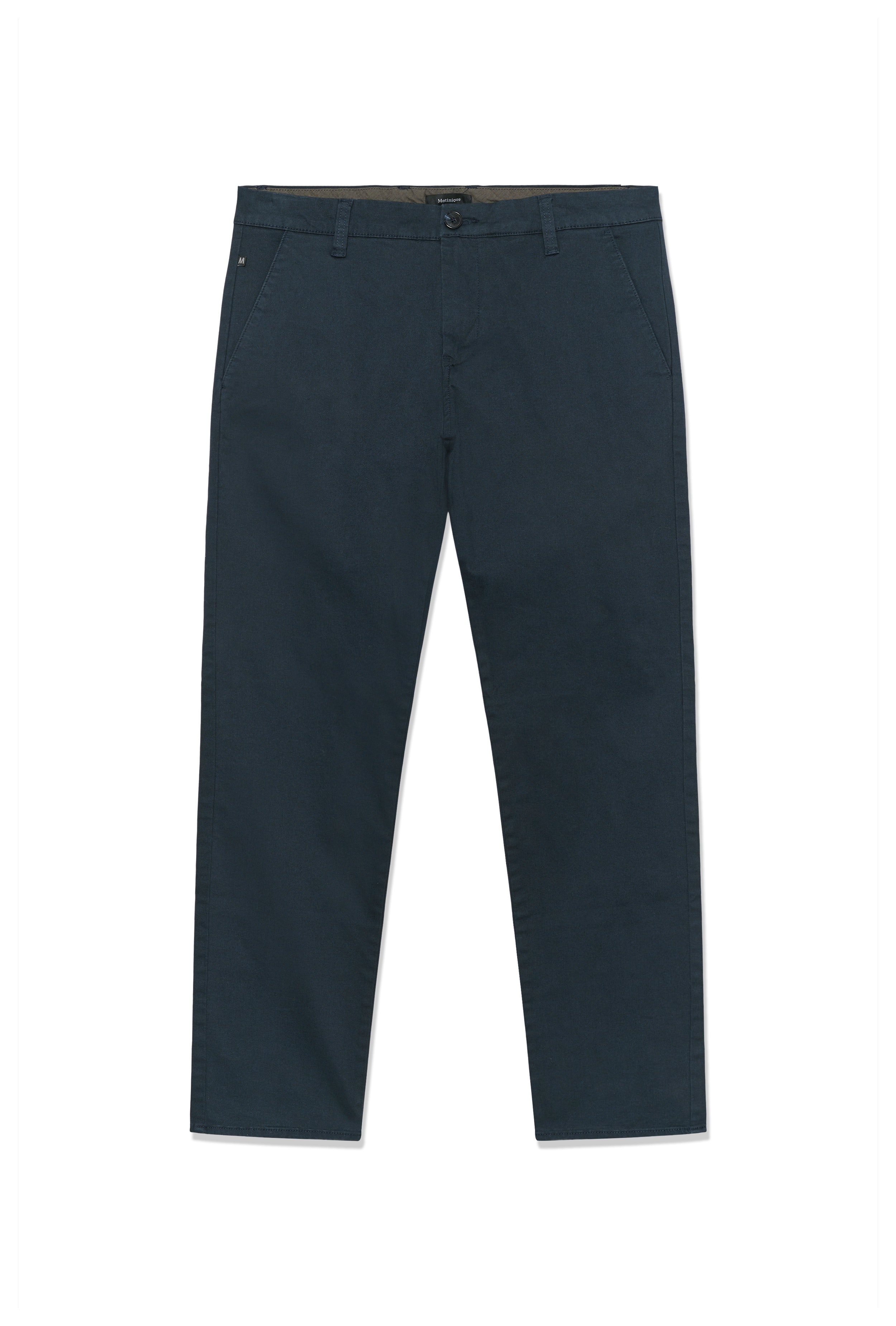 MABrent Trousers PACK FRONT 30207455-194011