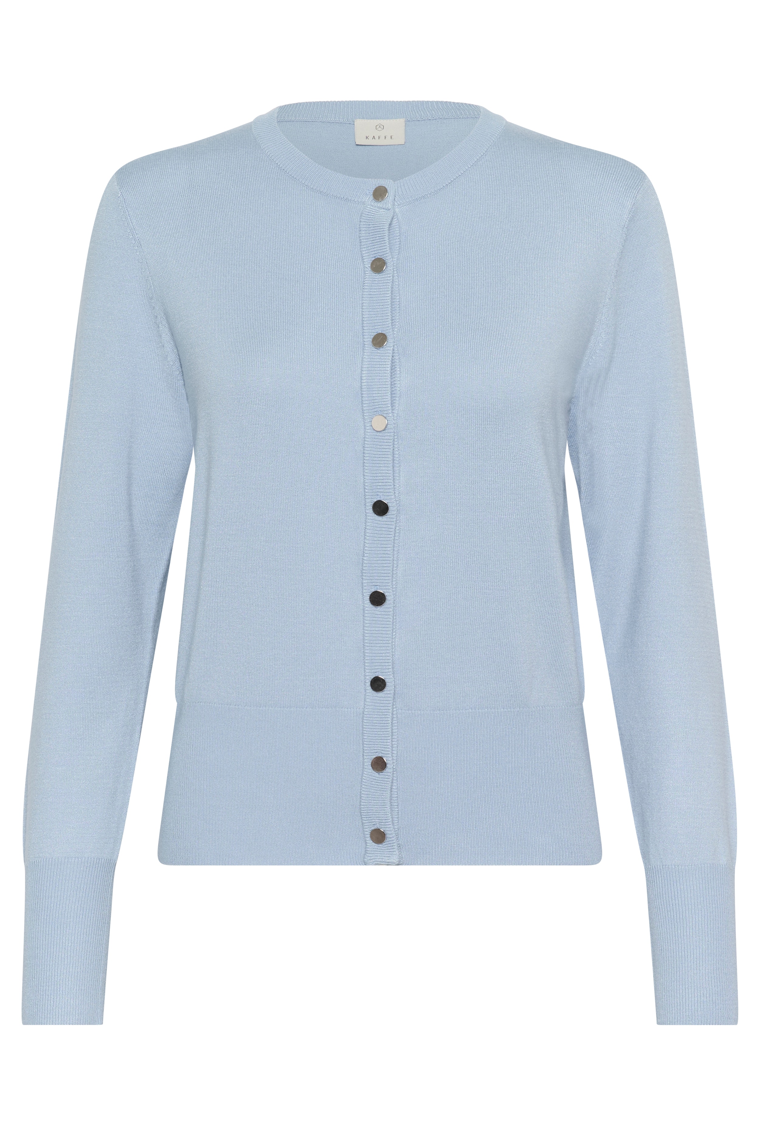 KAlizza Cardigan PACK FRONT 10509528-164016