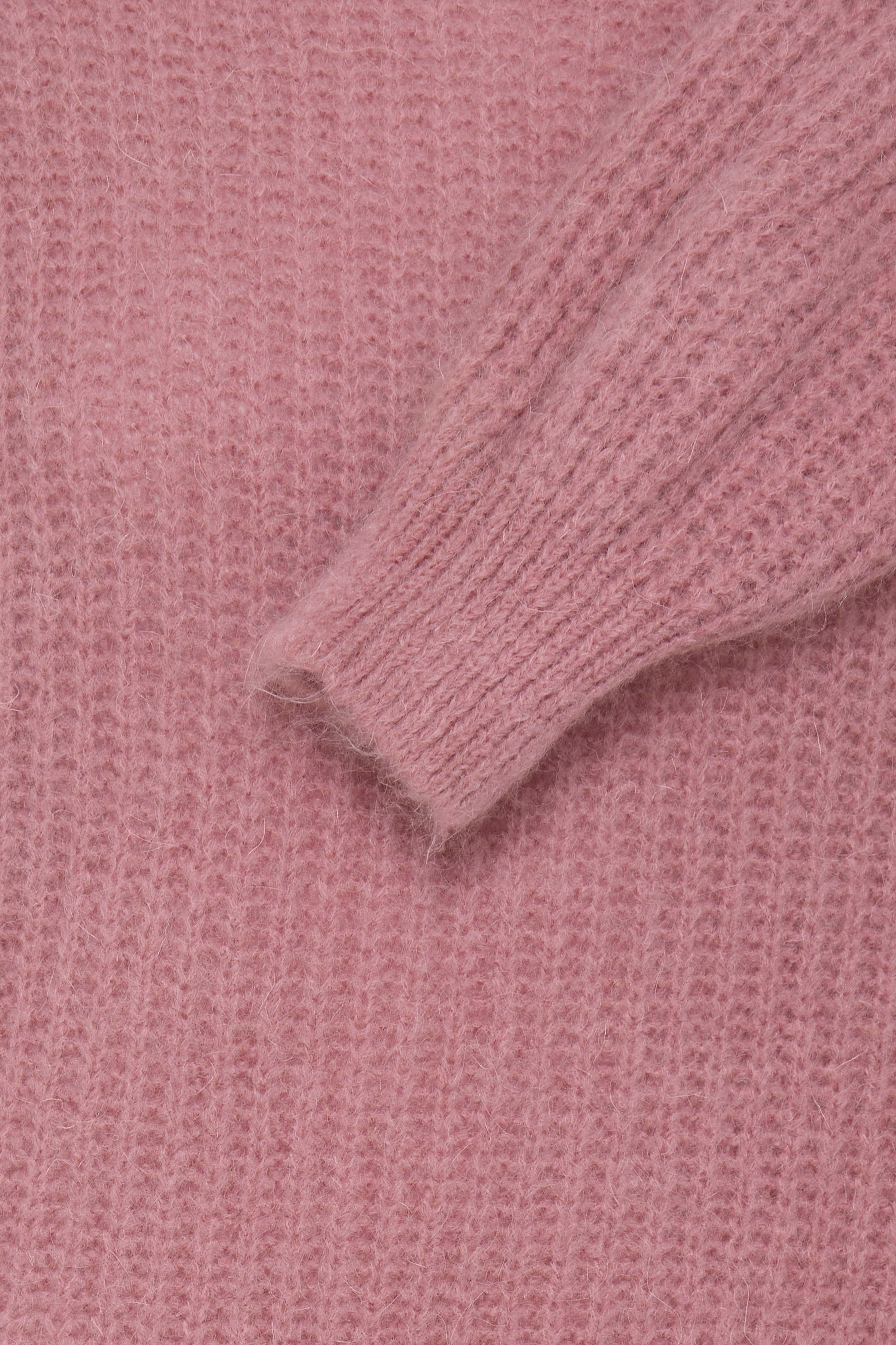SBGULVIG Pullover PACK DETAIL 22101087-171512