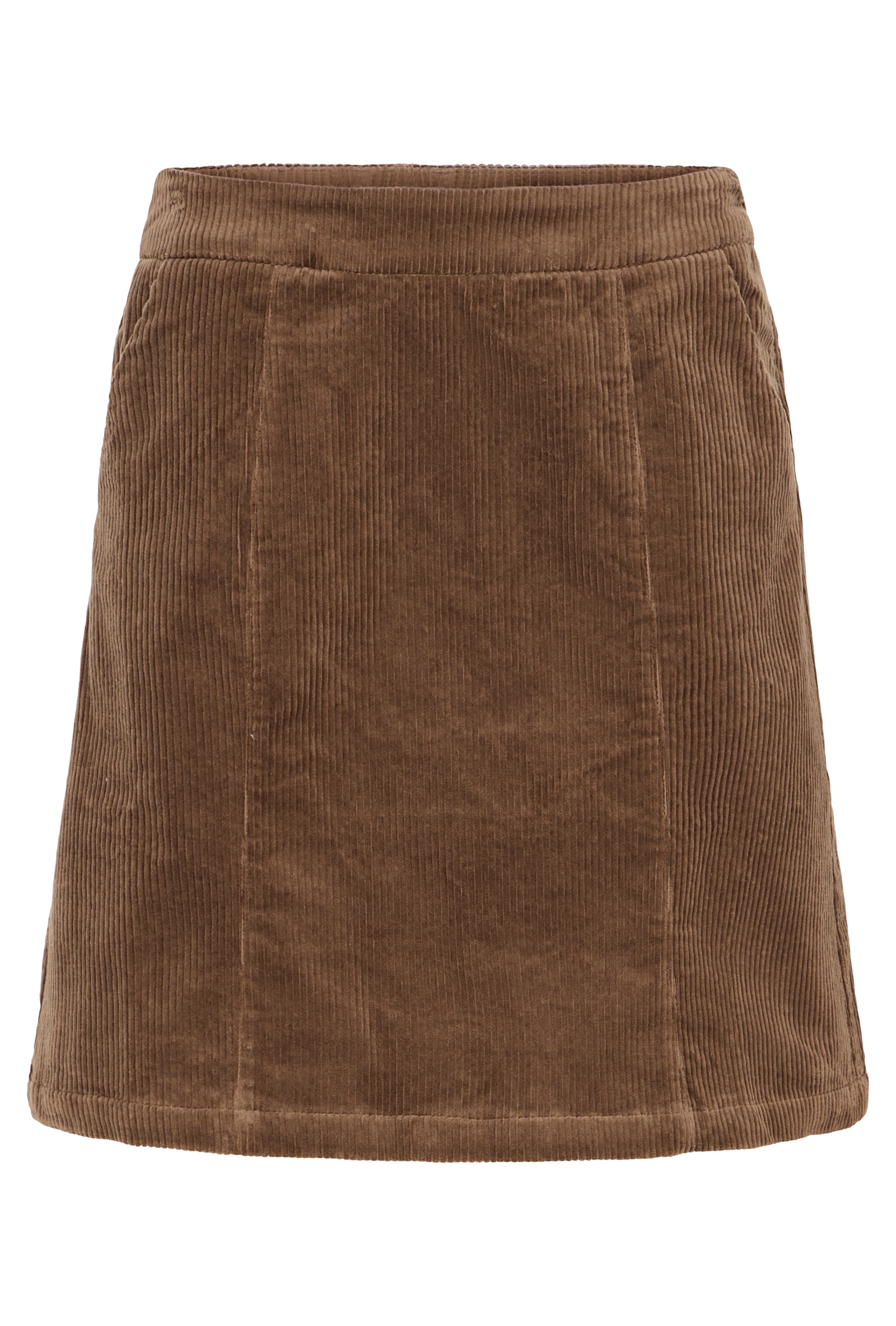 FRMITTY Rok PACK FRONT 20614779-190916