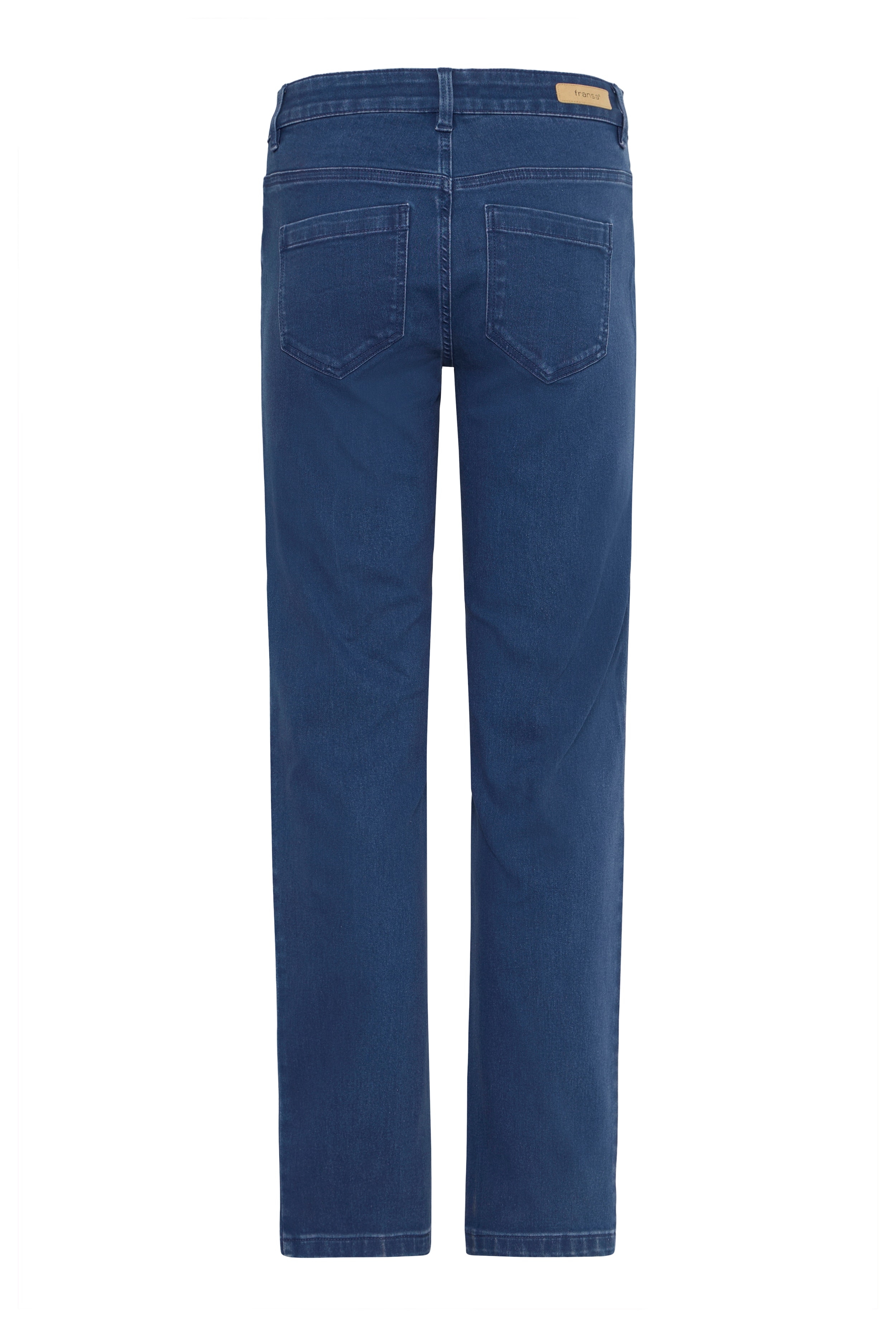 FRLUXE Jeans PACK BACK 20613554-200988