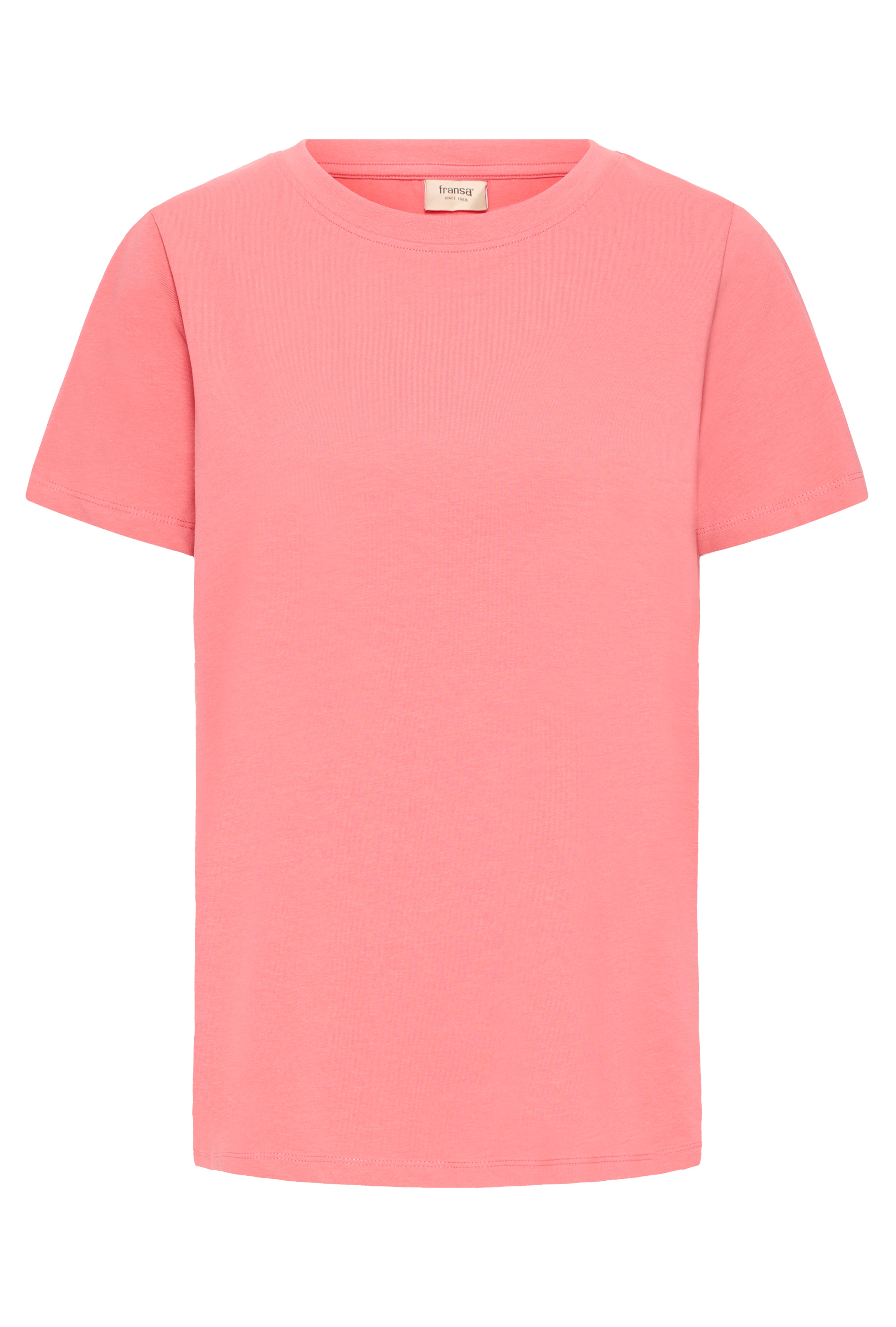 FRZashoulder T-shirt PACK FRONT 20605388-171929