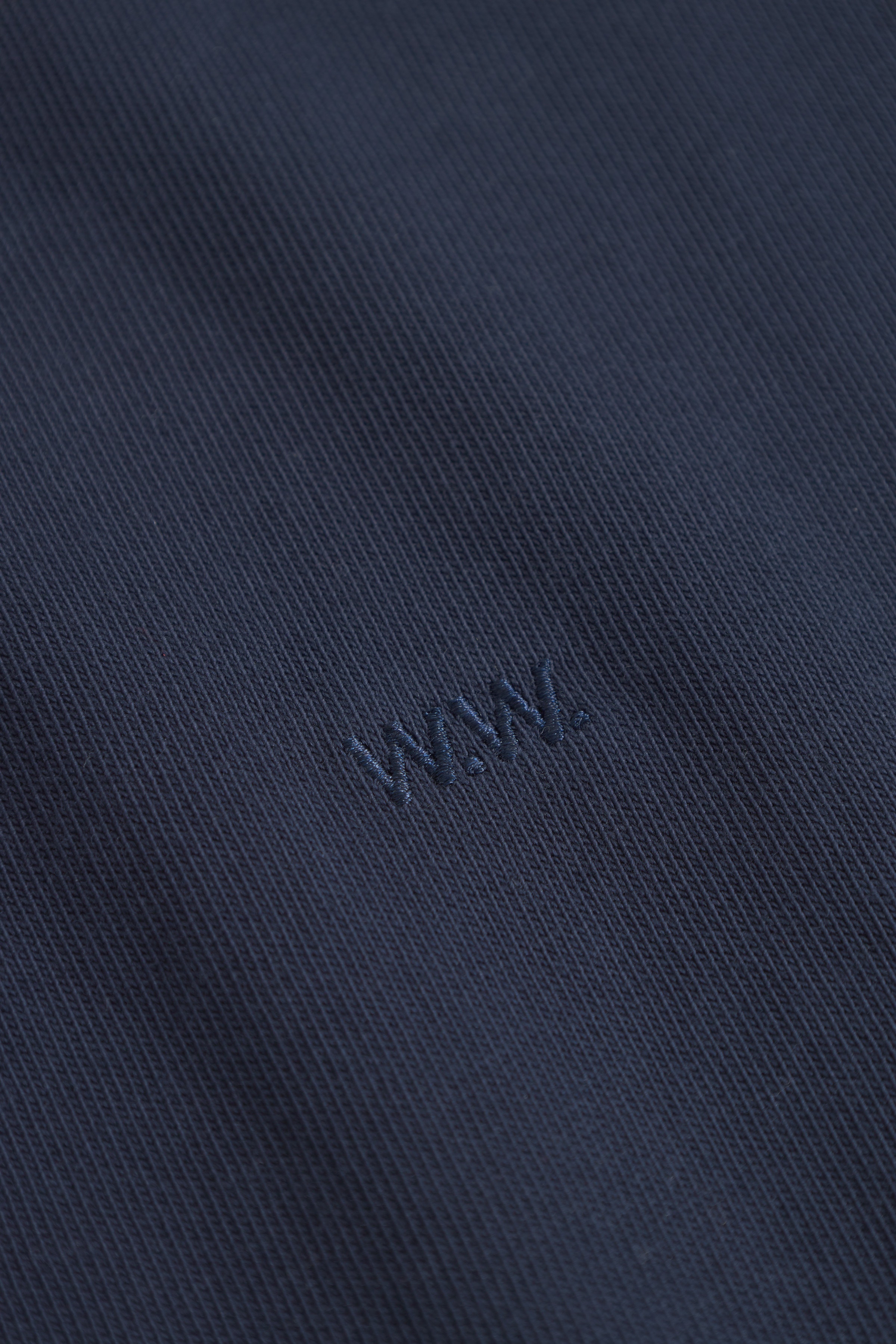 WWBobby T-shirt PACK DETAIL 30251550-194011