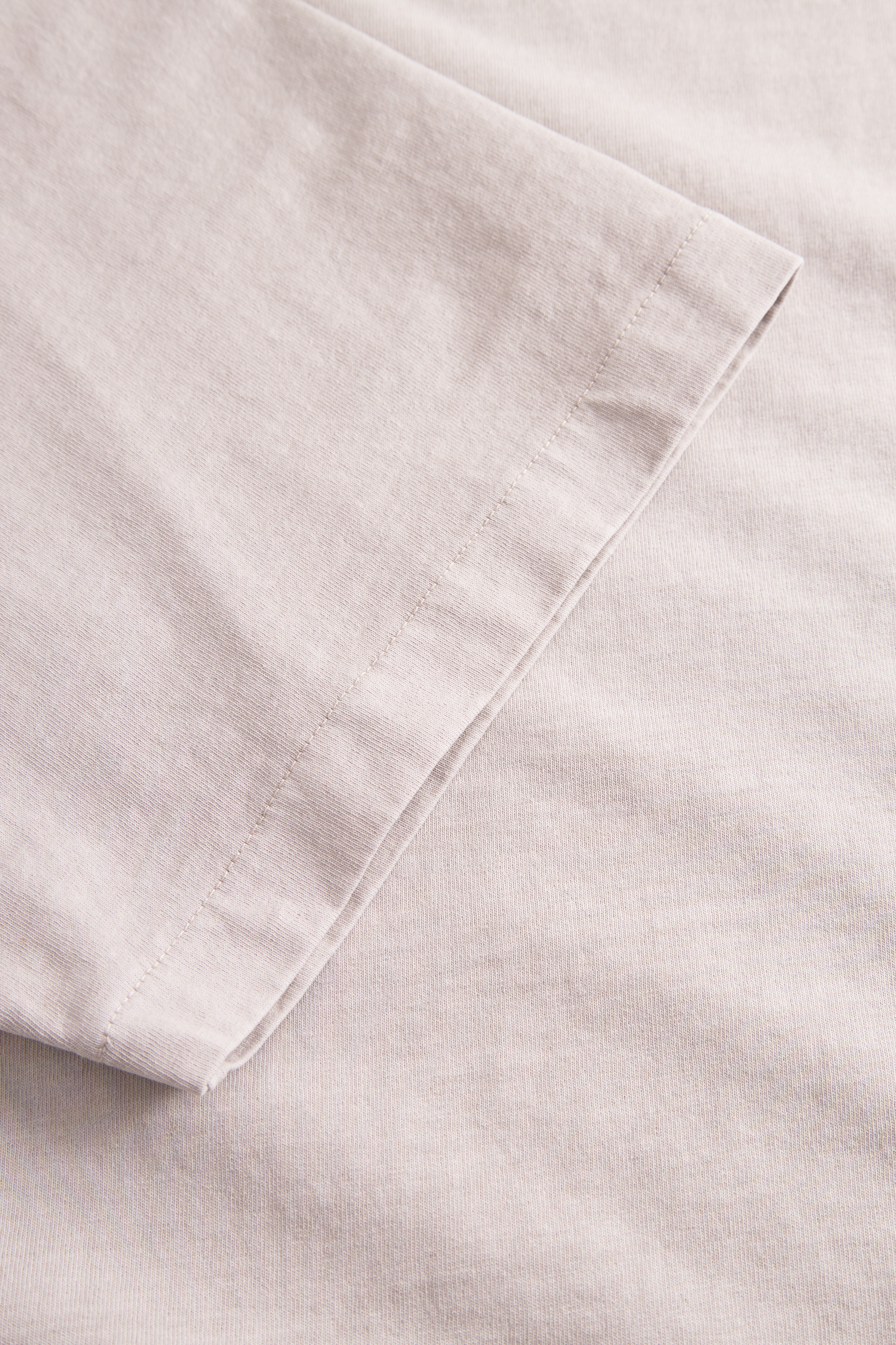 WWGary T-shirt PACK DETAIL 30251575-144500