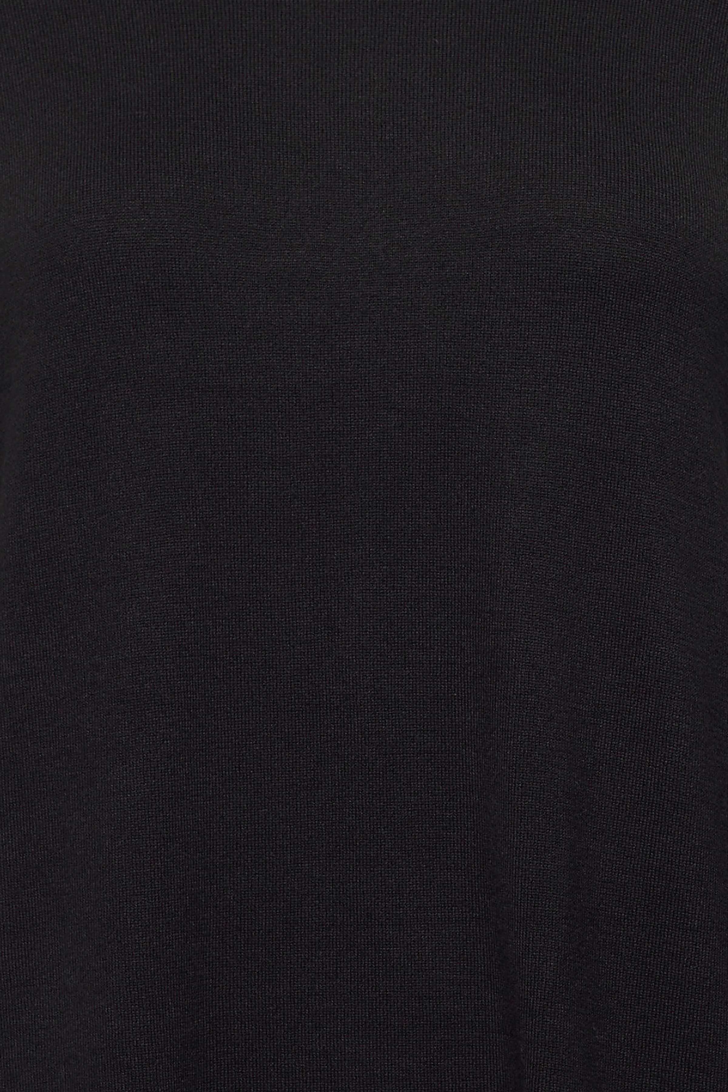 BYMMPIMBA1 Pullover PACK DETAIL 20813513-200451