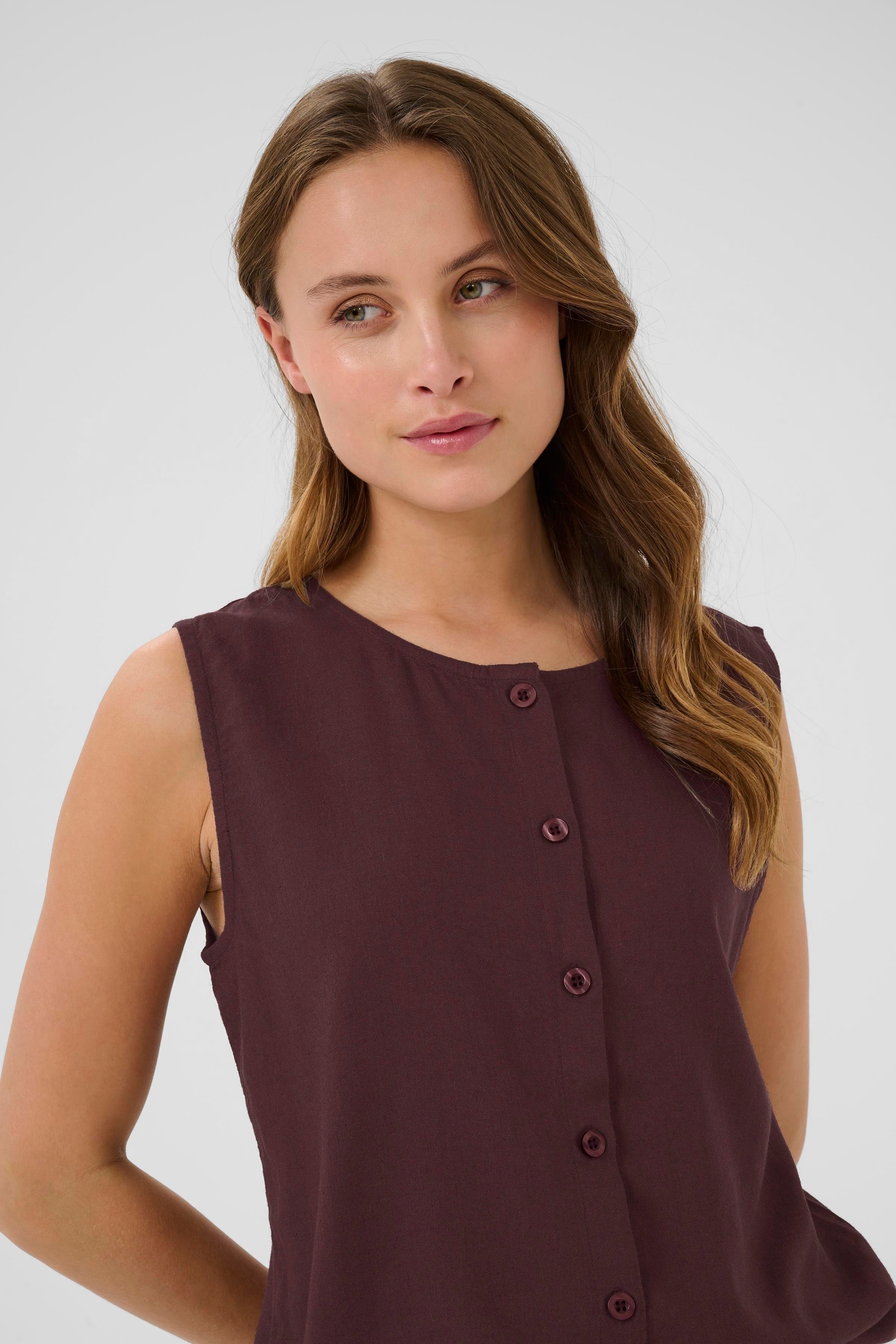 KAmilia Bluse LOOKBOOK DETAIL 10510158-191619