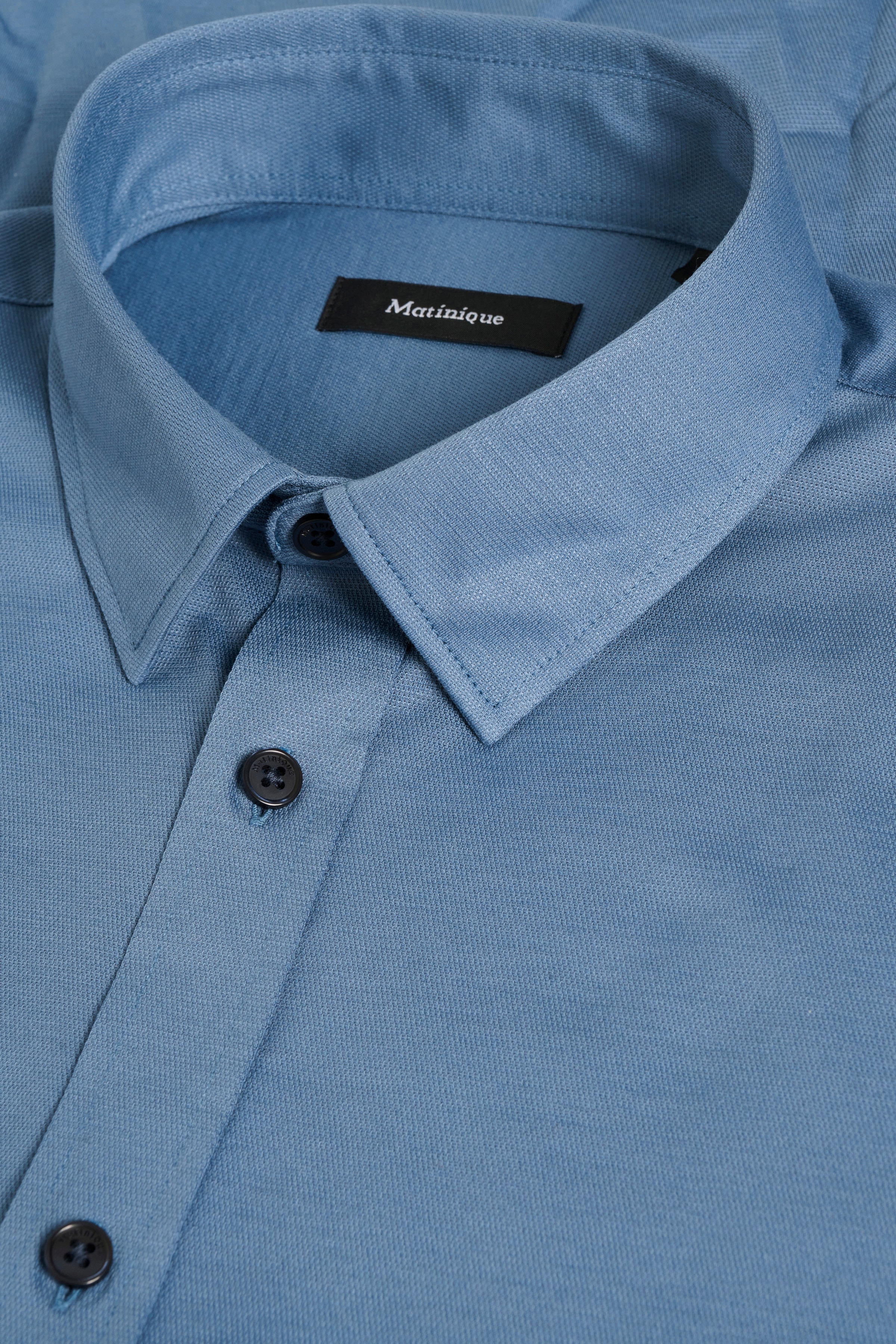 MAtrostol Shirt PACK DETAIL 30205262-184020