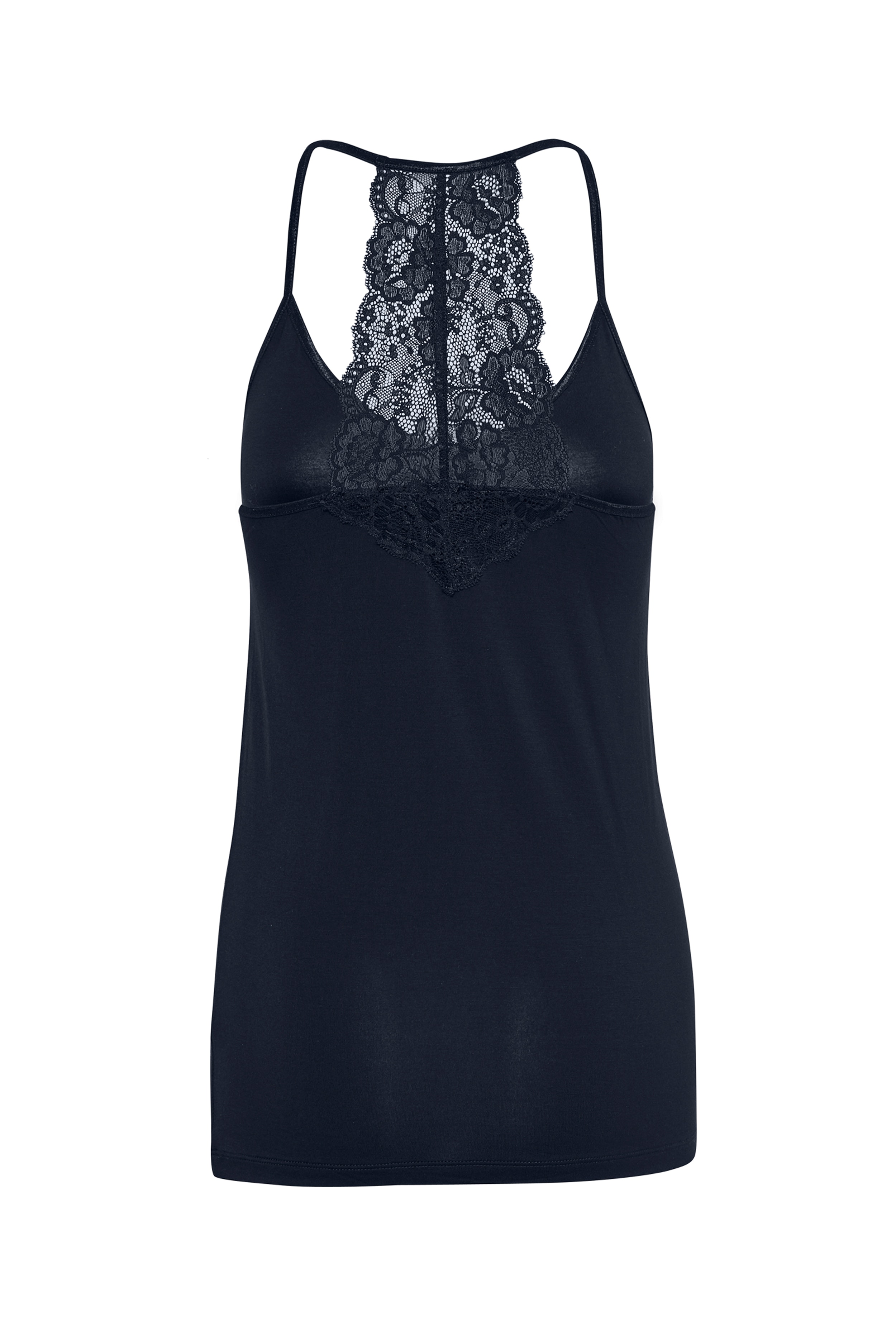 Tops PACK BACK 50102685-5103406