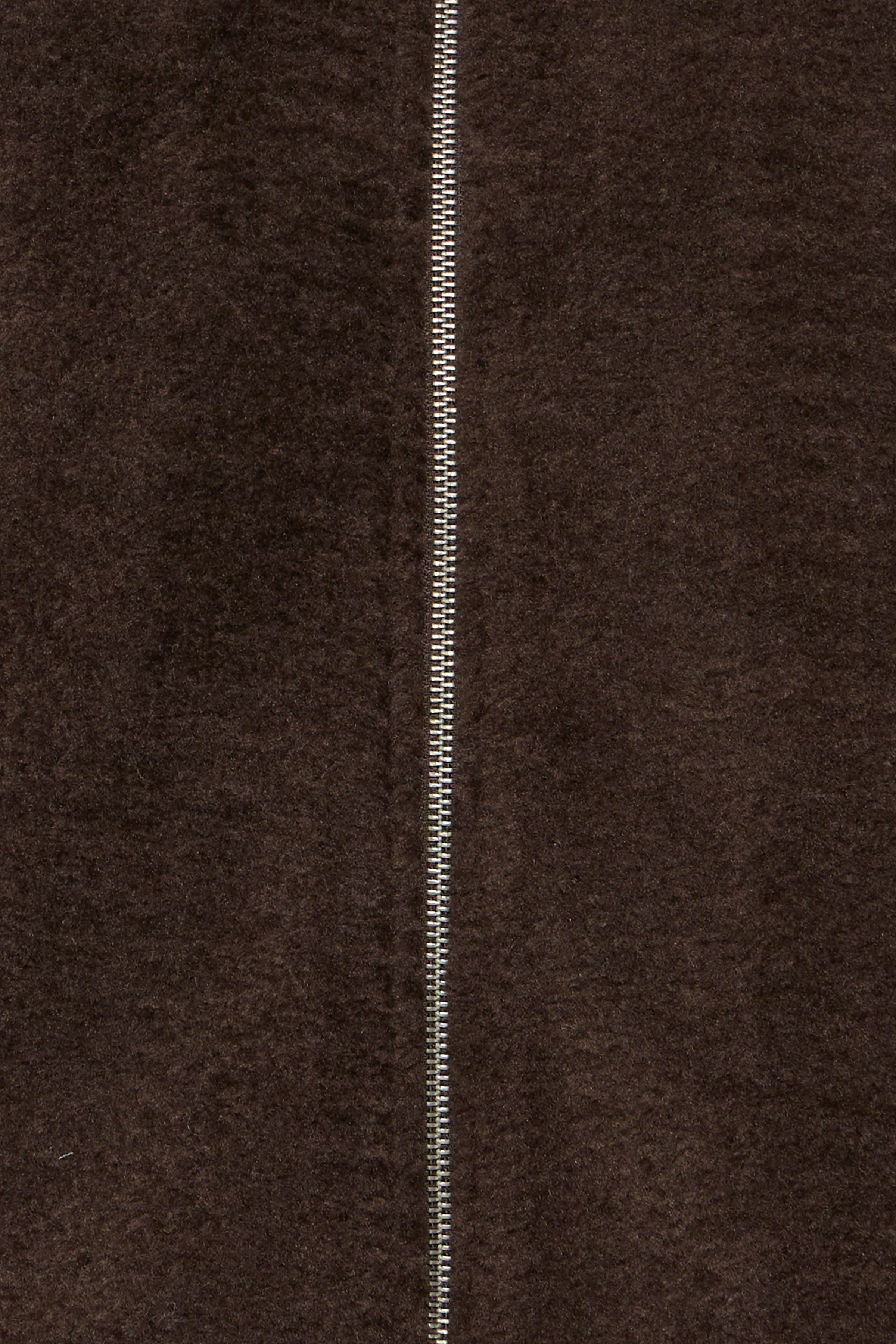 IHHATAVO Yttertøy PACK DETAIL 20123091-191109