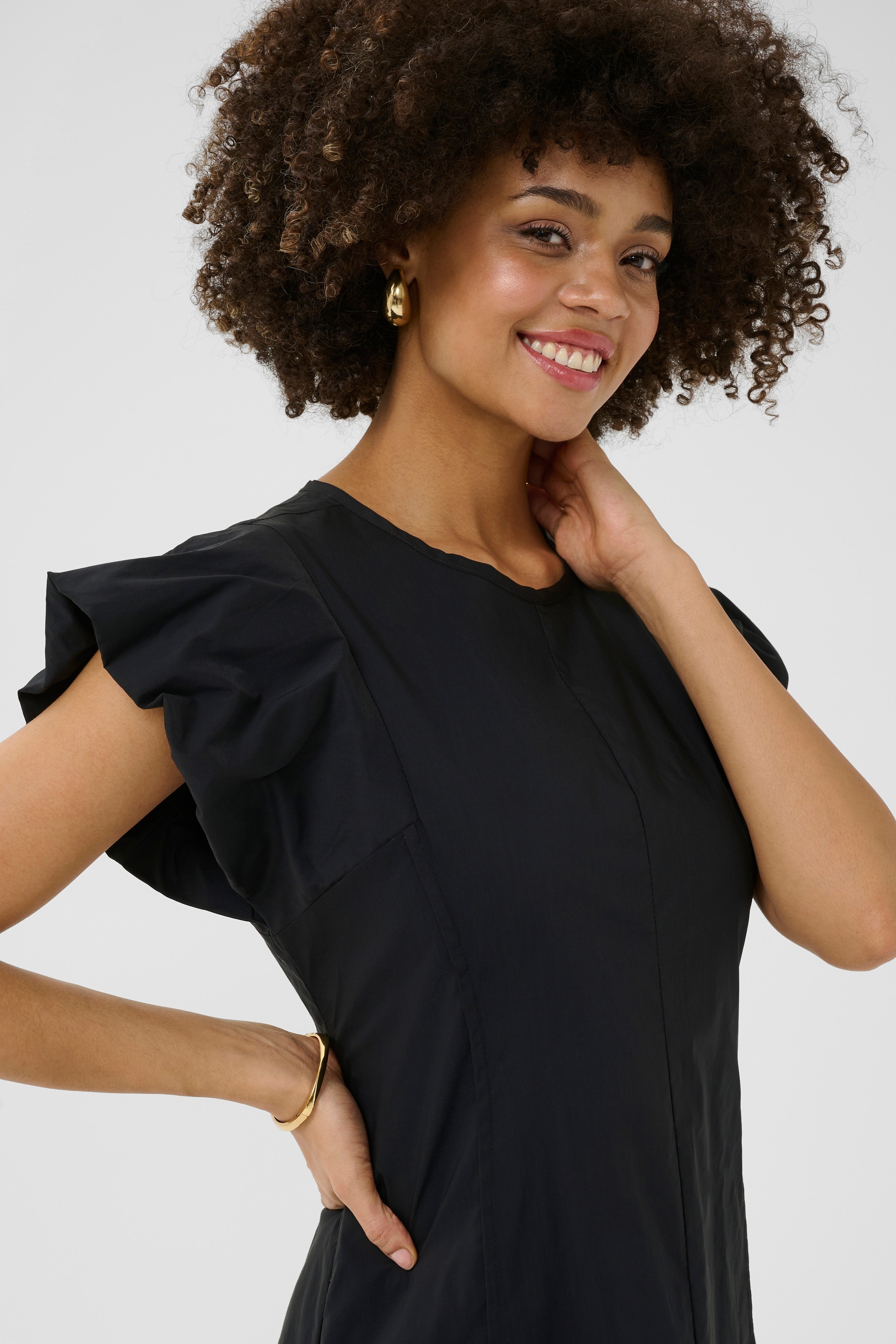 CUtoyam Kleid LOOKBOOK DETAIL 50112464-500012