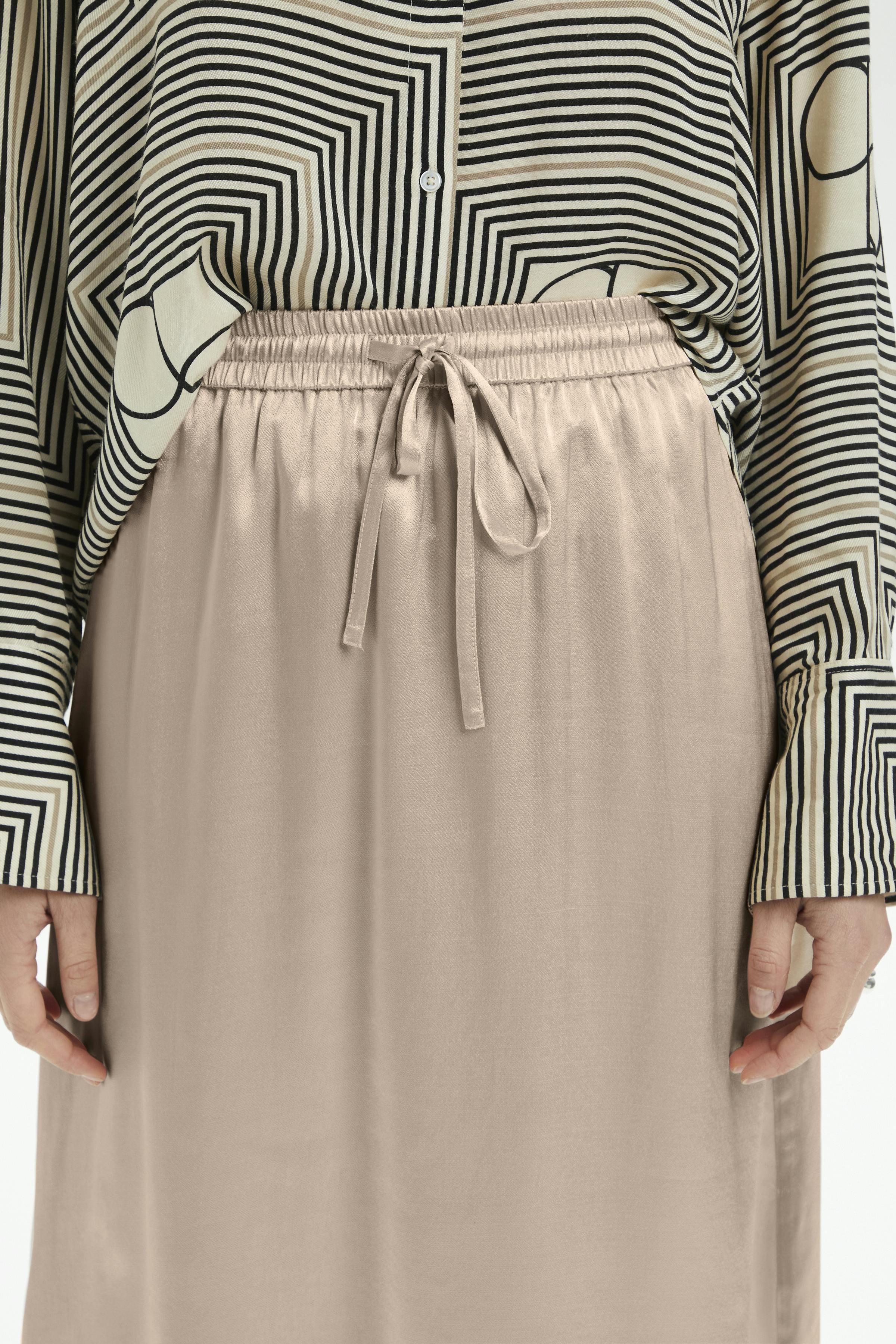 SLMelodie Rok LOOKBOOK DETAIL 30406100-130401