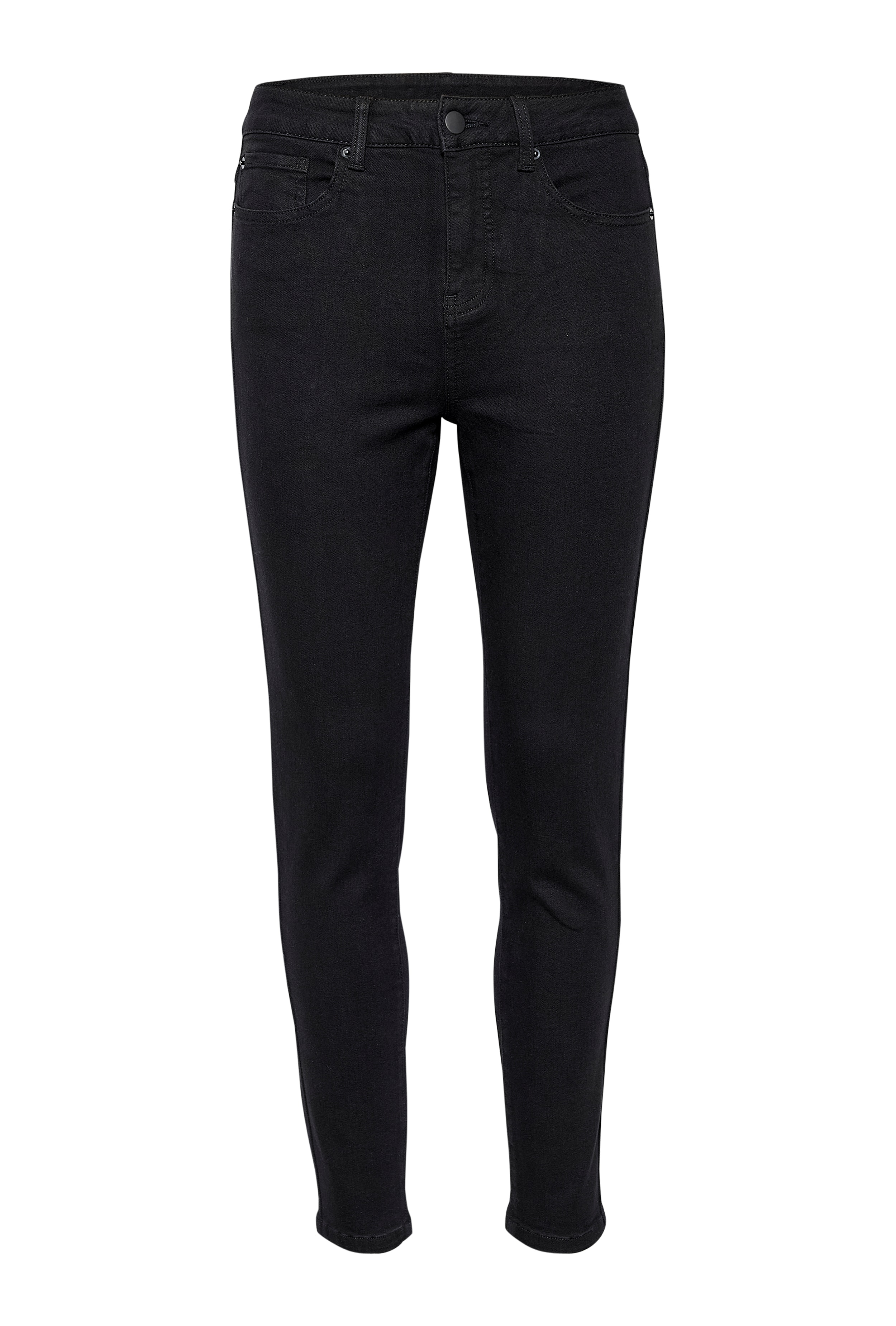 KAsinem Jeans PACK FRONT 10507937-100121