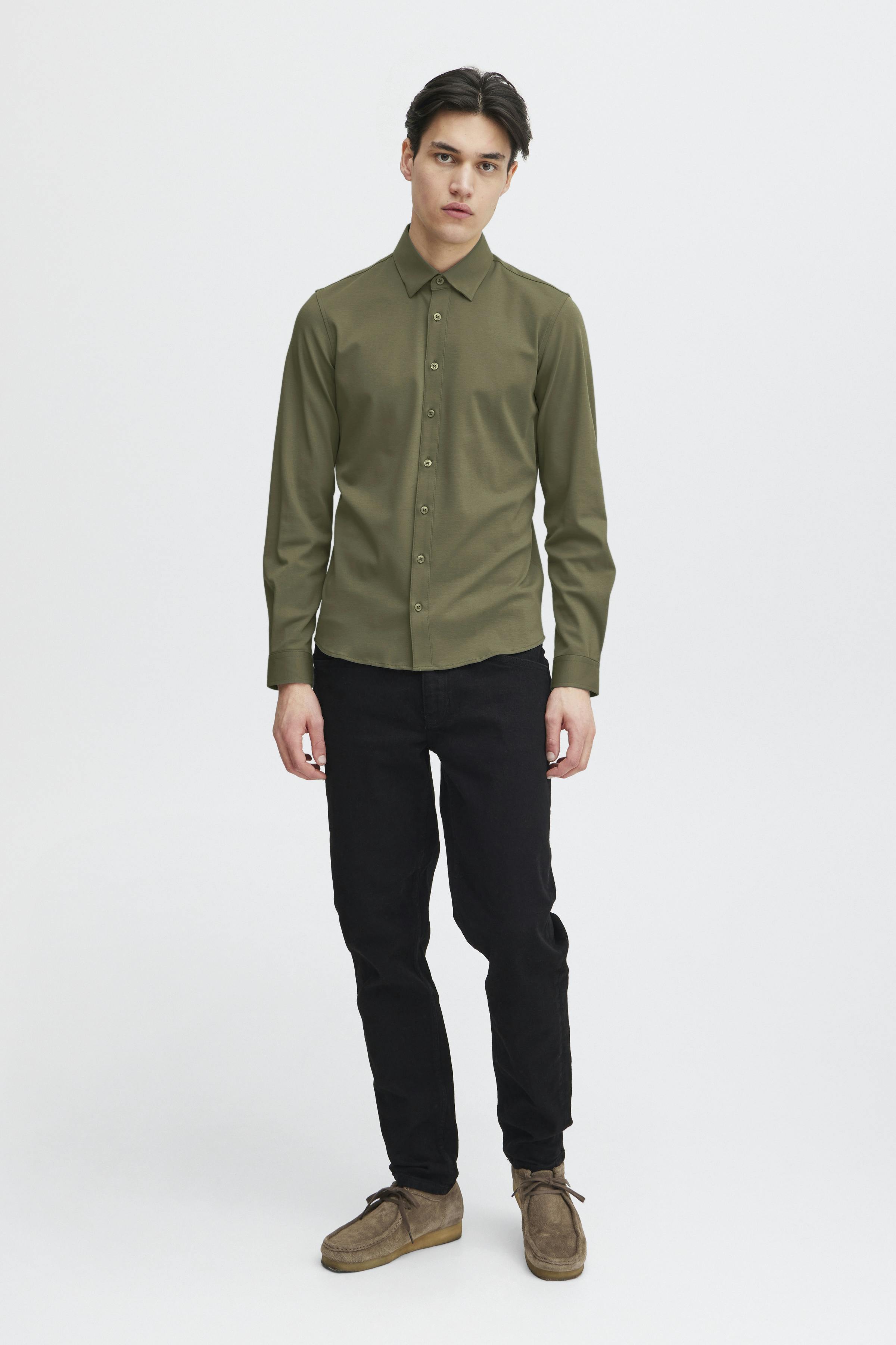 CFARTHUR Shirt LOOKBOOK FRONT 20504841-170613