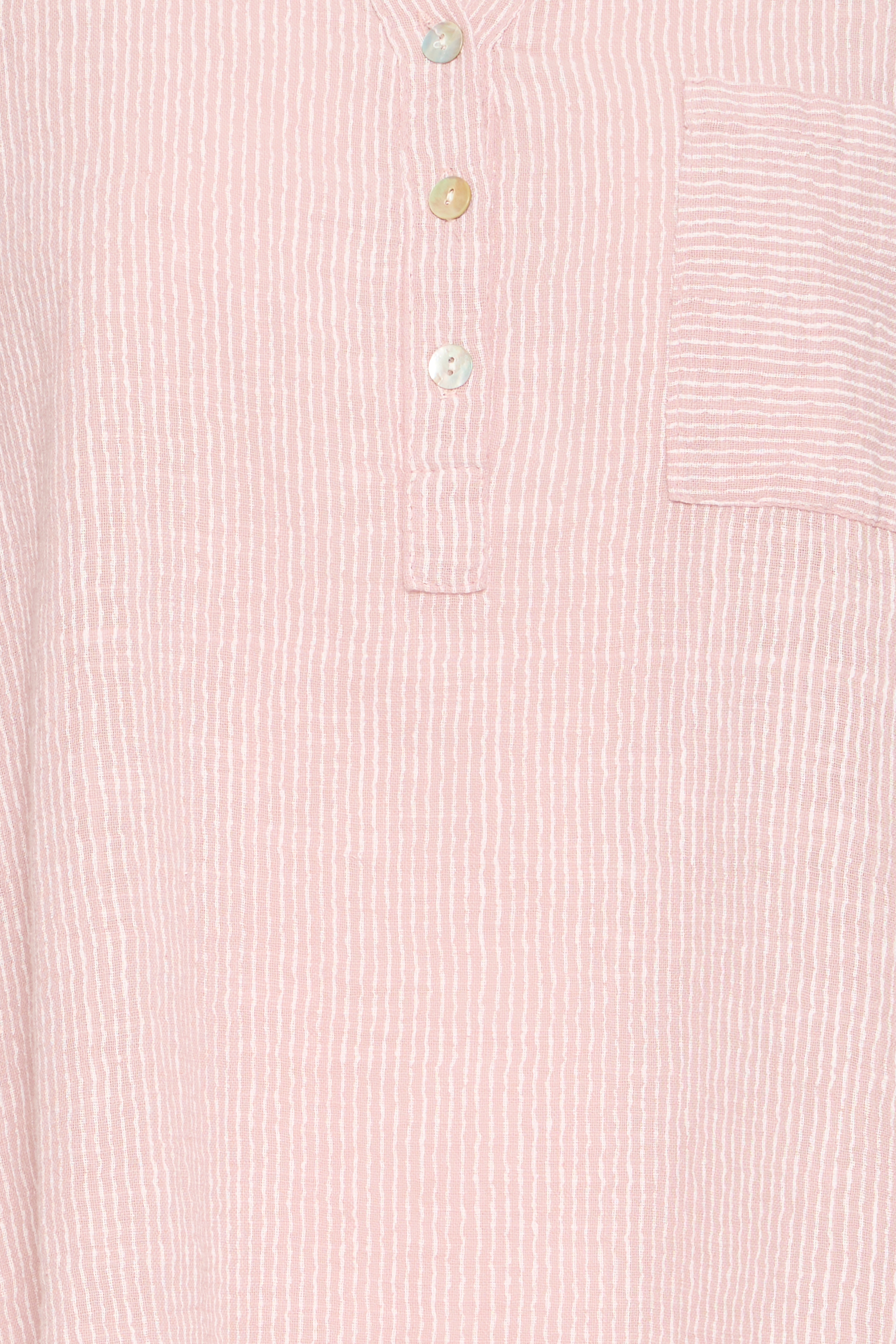 SBALEXA Bluse PACK DETAIL 22101026-141506