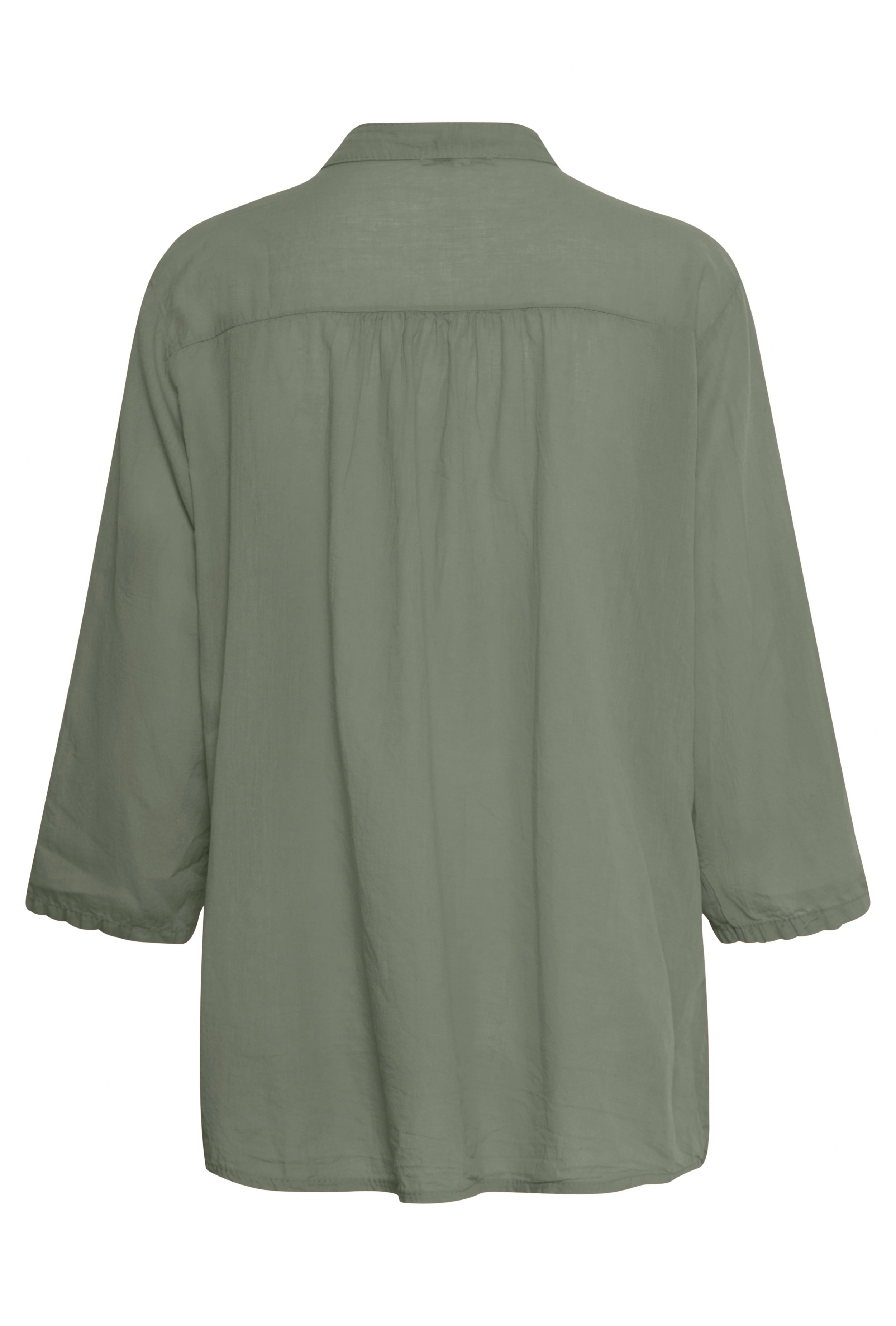 SBHOTTIE Bluse PACK BACK 22100159-176212