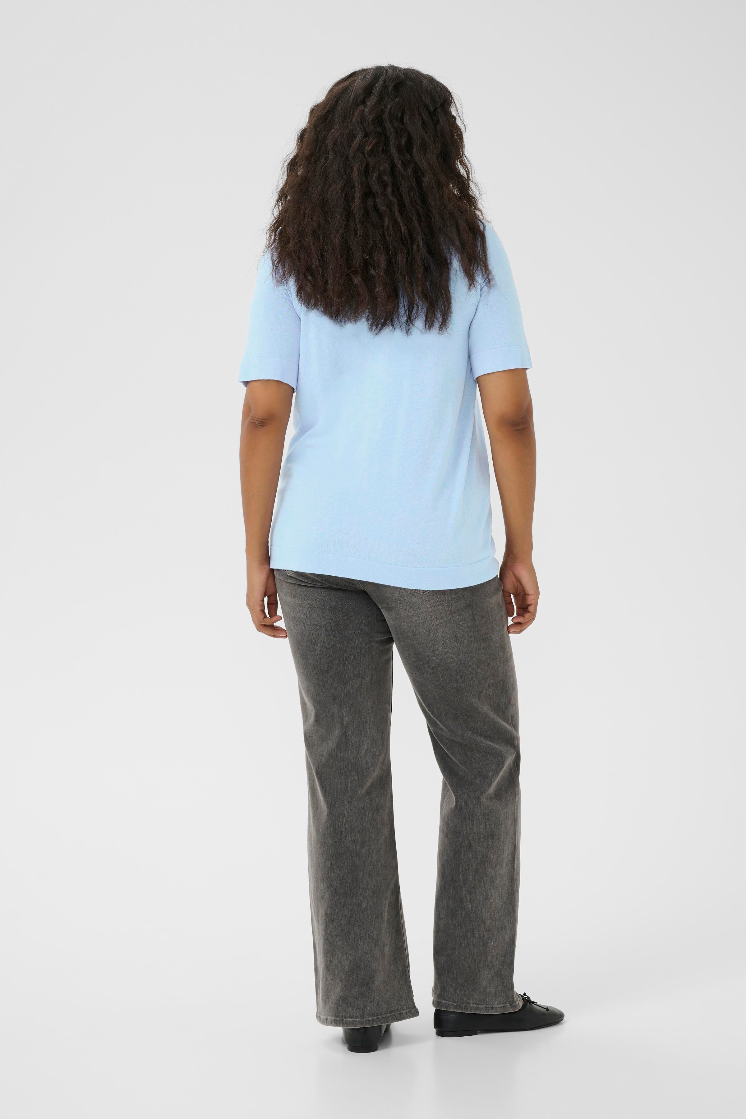KClizzy Pullover LOOKBOOK BACK 10583485-154031