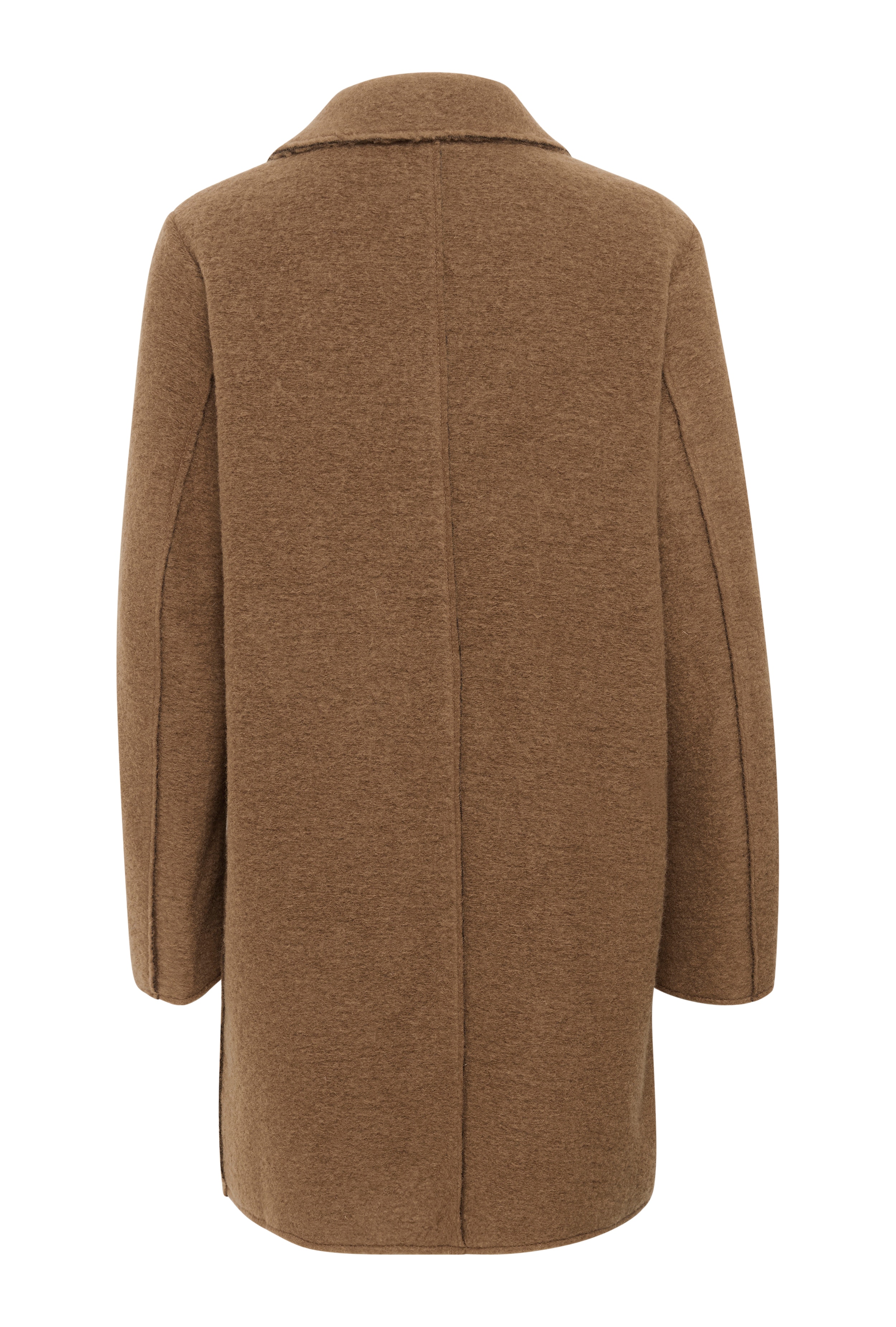 CUbirgith Outerwear PACK BACK 50106972-181031