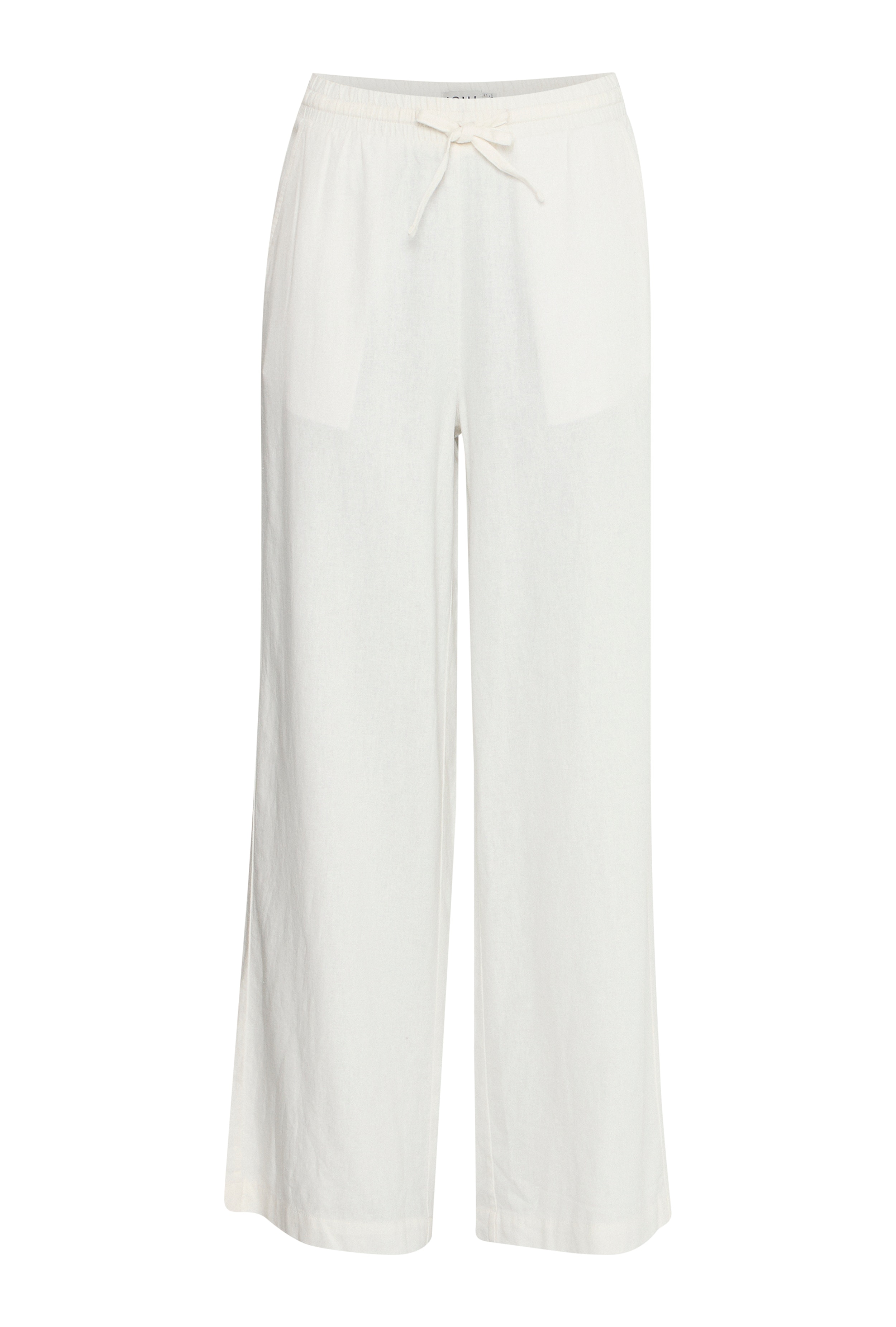 IHLINNO Pants Casual PACK FRONT 20122911-114201