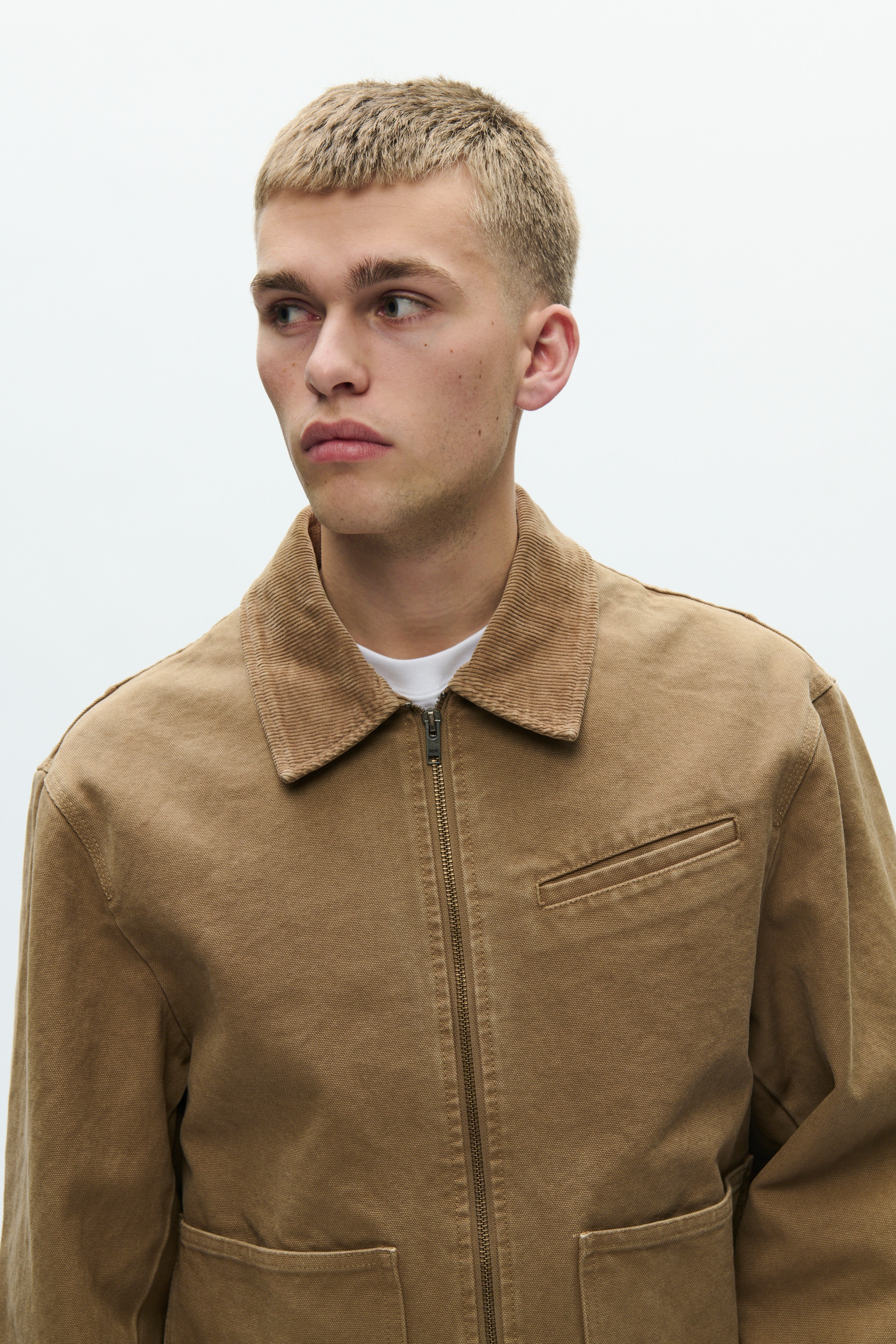 WWBo x Jas LOOKBOOK DETAIL 30251895-181022