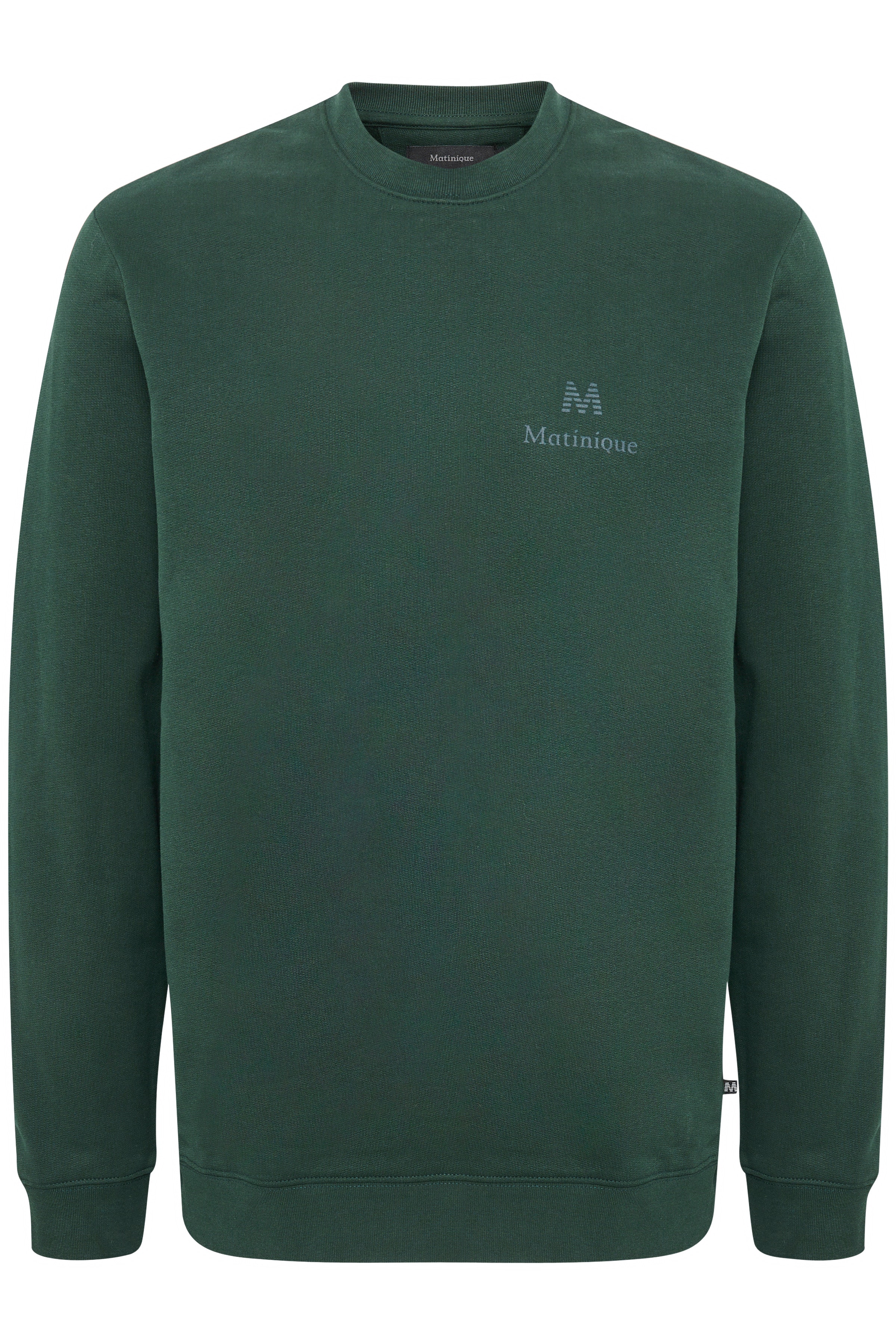 MAbradley Crew Sweatshirt PACK FRONT 30206029-195350